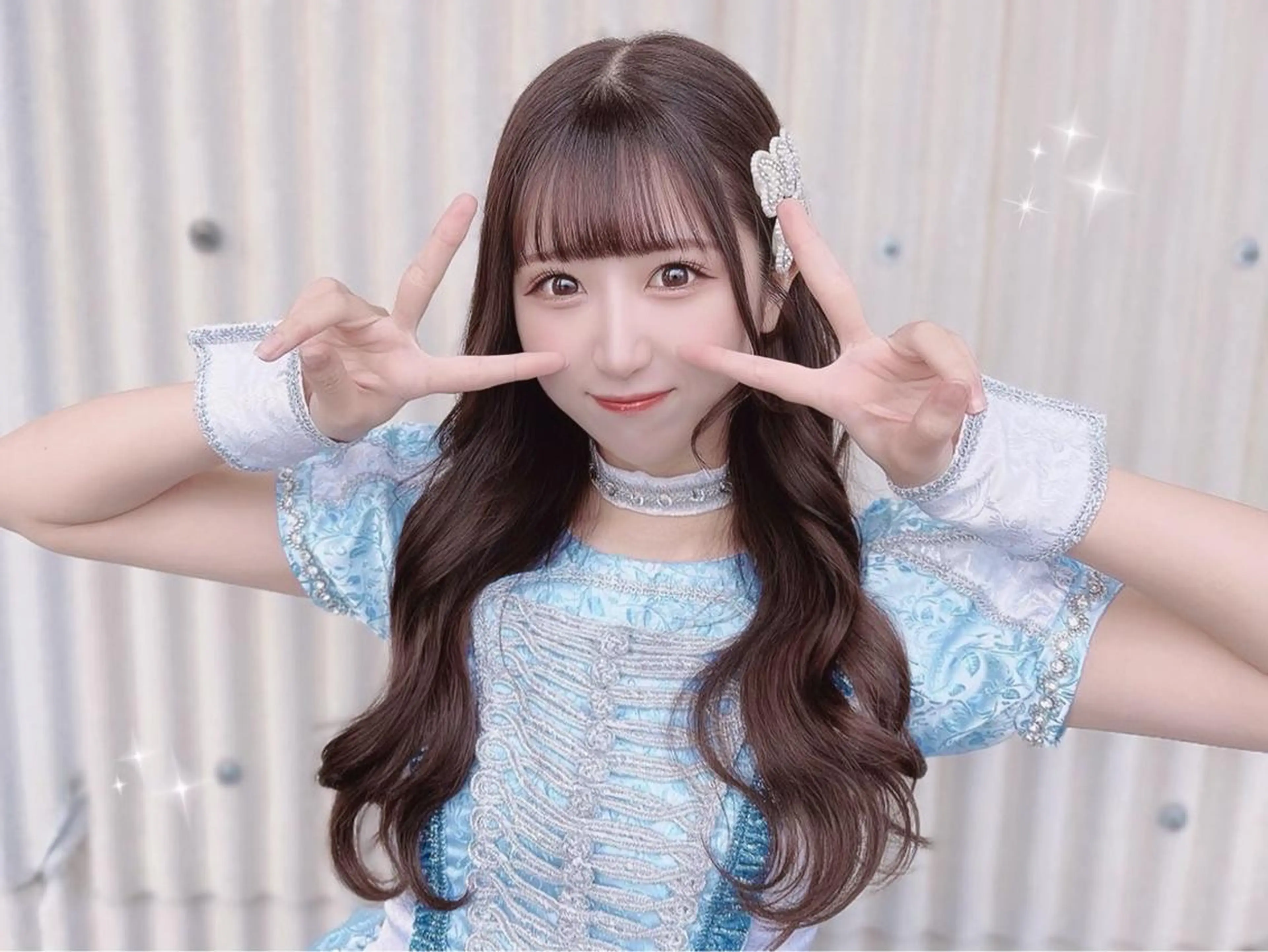 マツエク・マツパ パリジェンヌラッシュリフト マツパ B3シェアサロン所属・Runa🌙 渋谷/まつパのマツエク・マツパデザイン