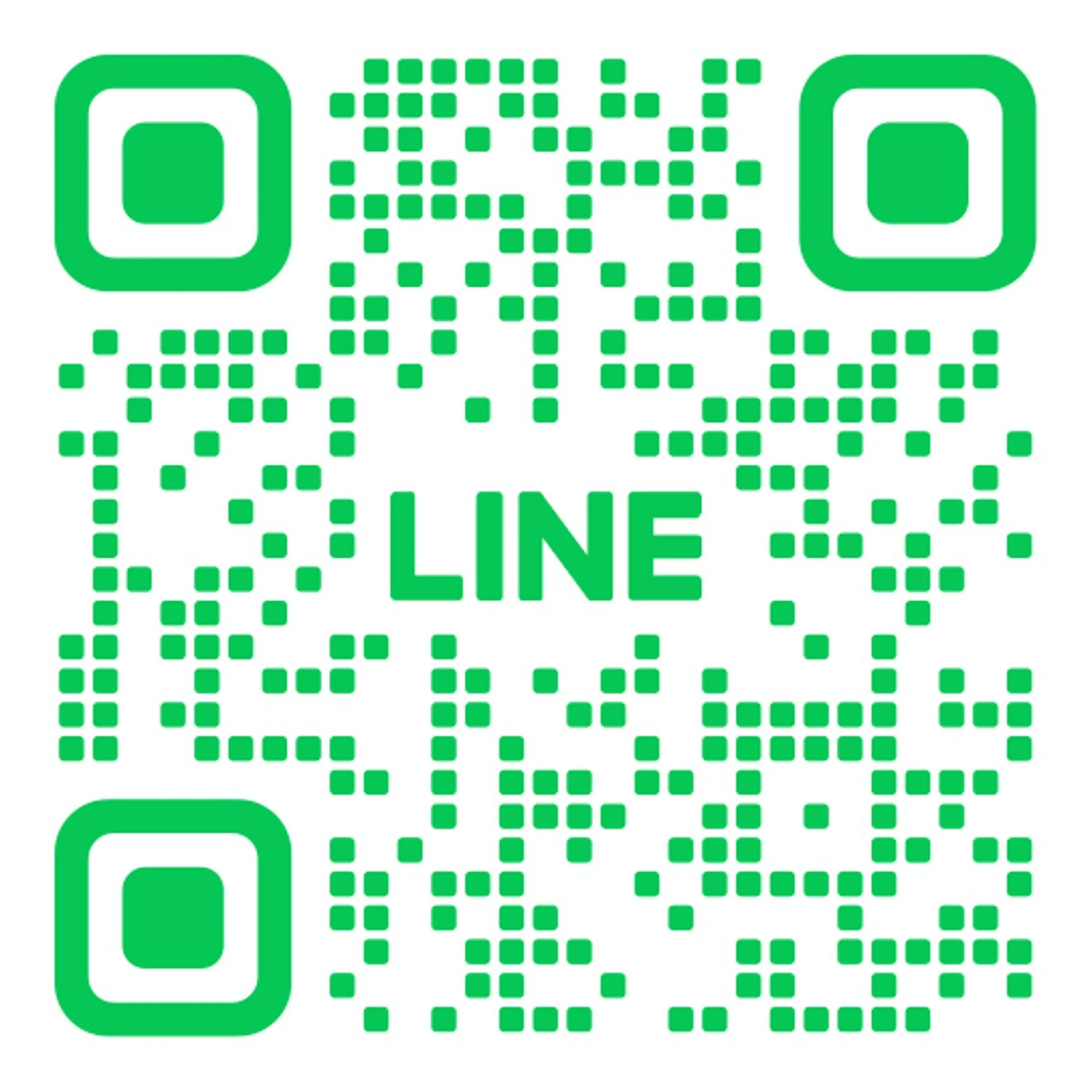 エステ リラク One .Erikaのエステ・リラクイメージ