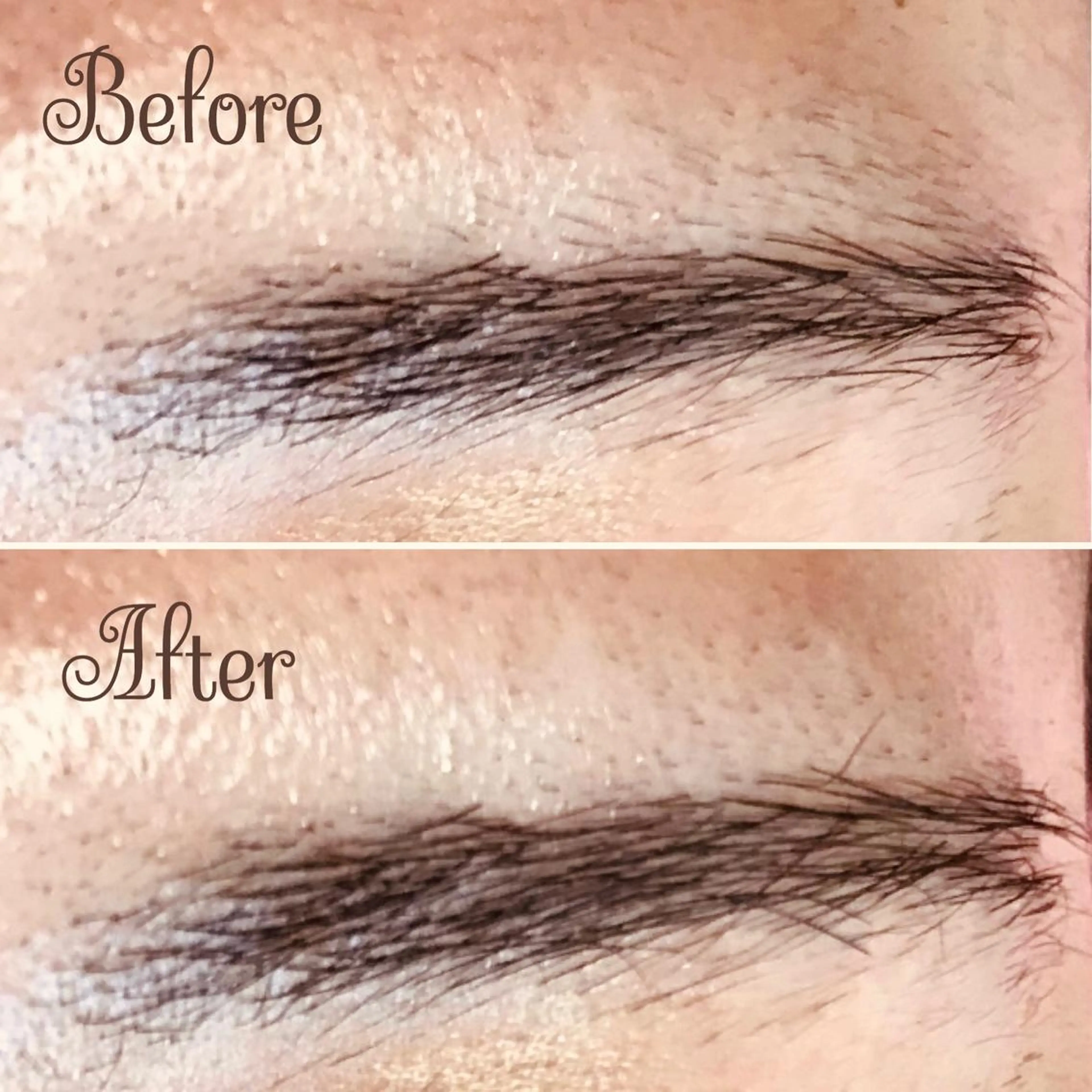 透明感の肌Lino malieのエステ・リラクイメージ