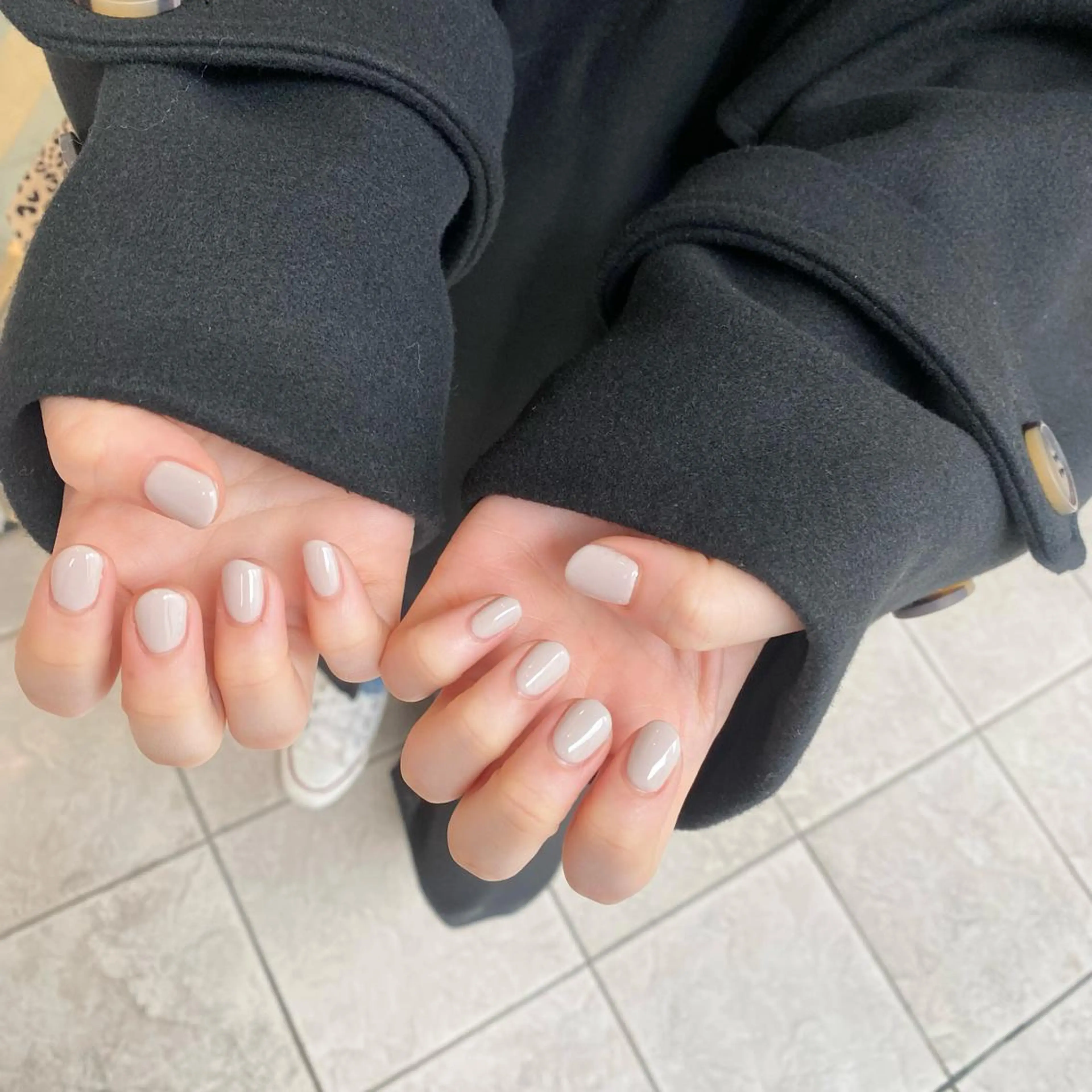 ネイル pro.m Kanonのネイルデザイン