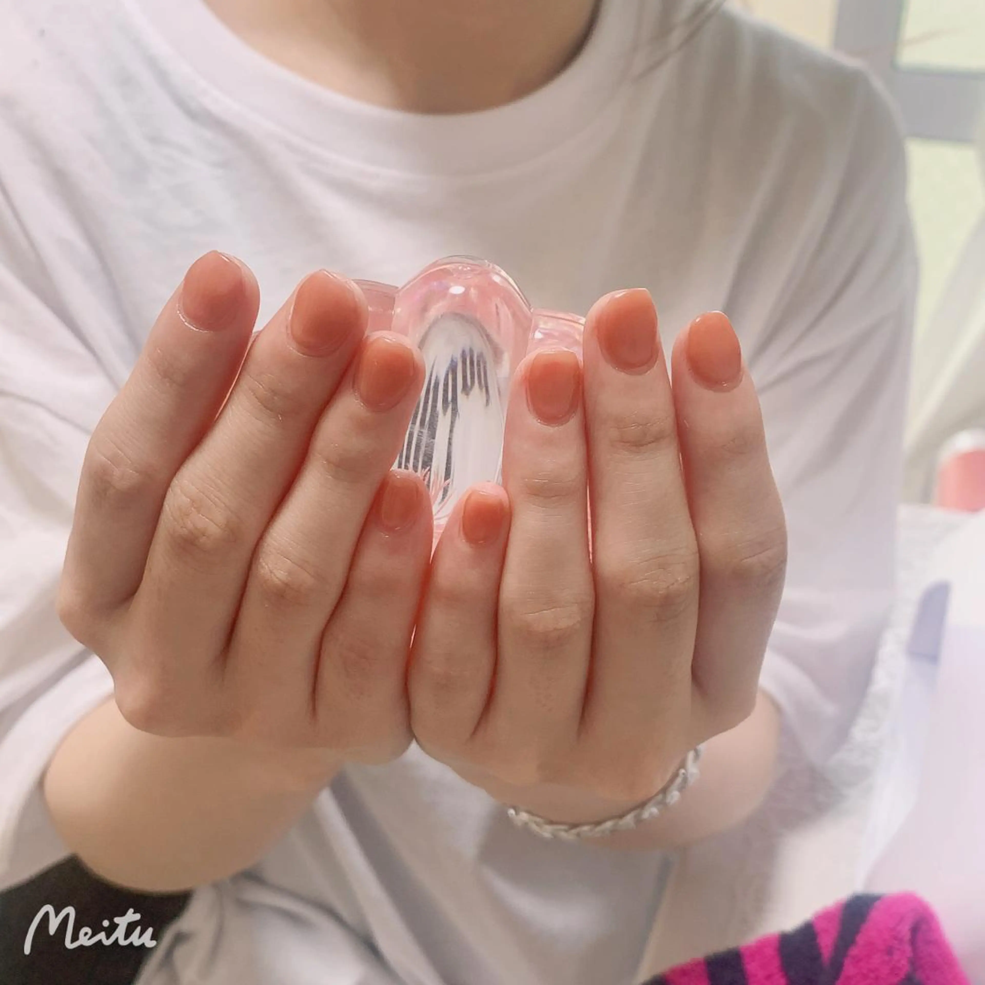 ネイル 林 ✨syousyouのネイルデザイン