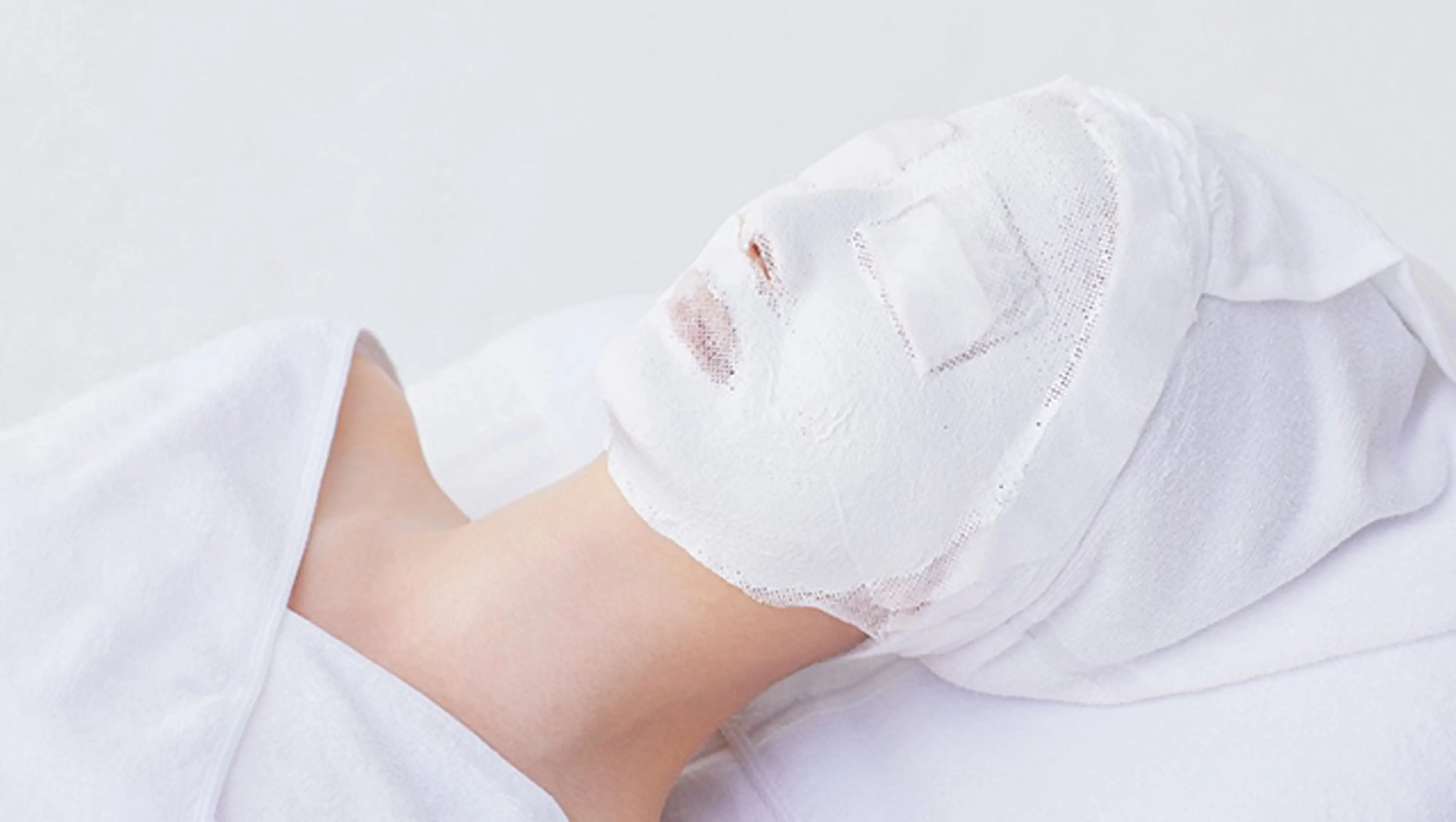 CPサロン ルミエール所属・CPサロン ルミエールのエステ・リラクイメージ