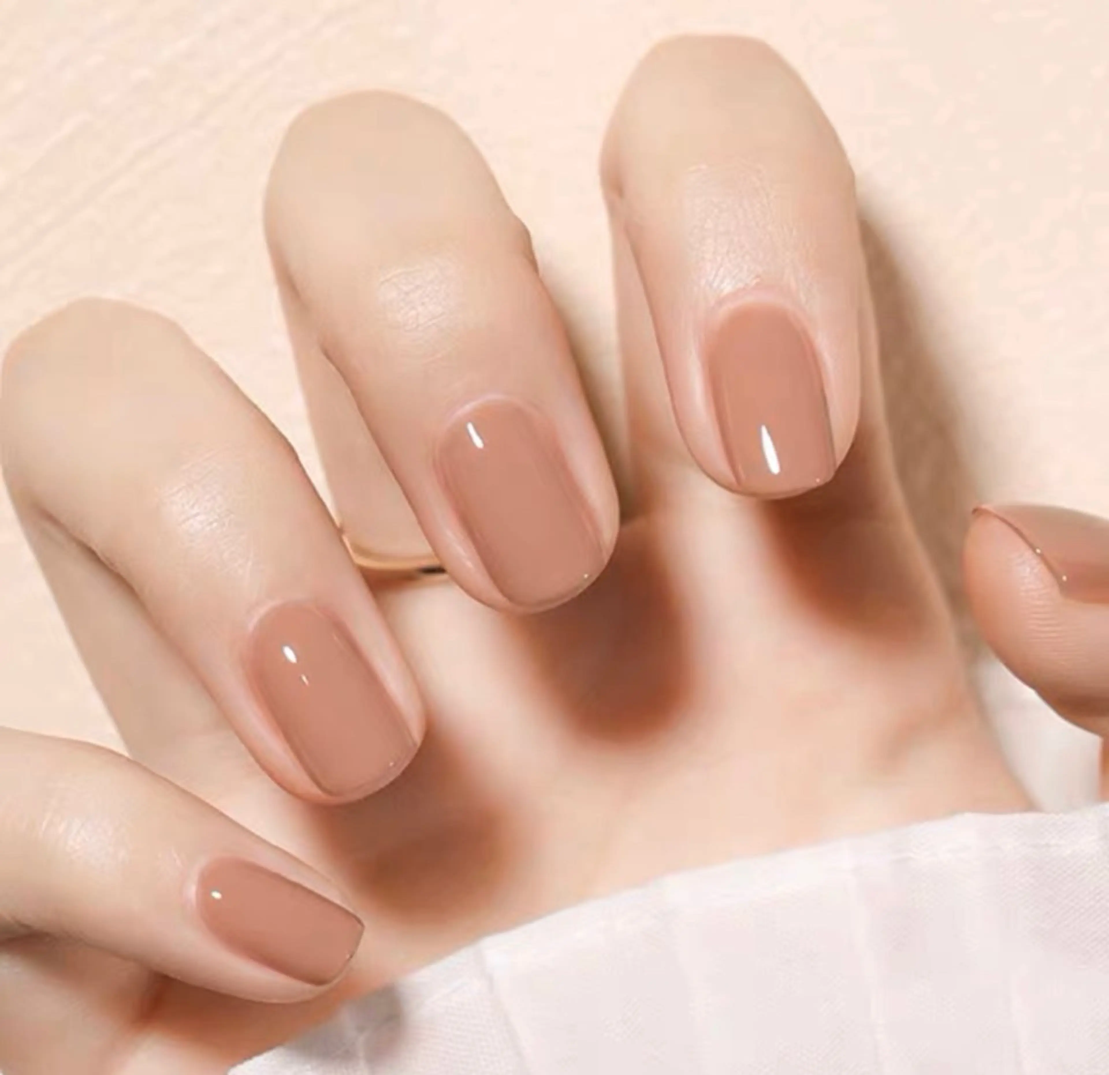 ネイル lavender所属・日暮里2 lavenderのネイルデザイン