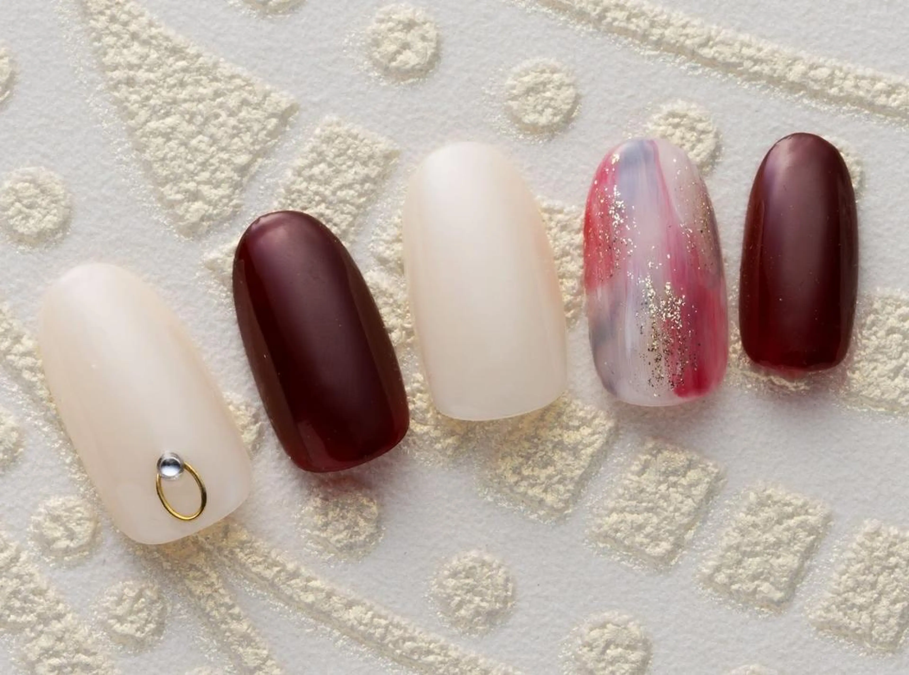 ネイル ネイルサロン Alice&Co.のその他イメージ