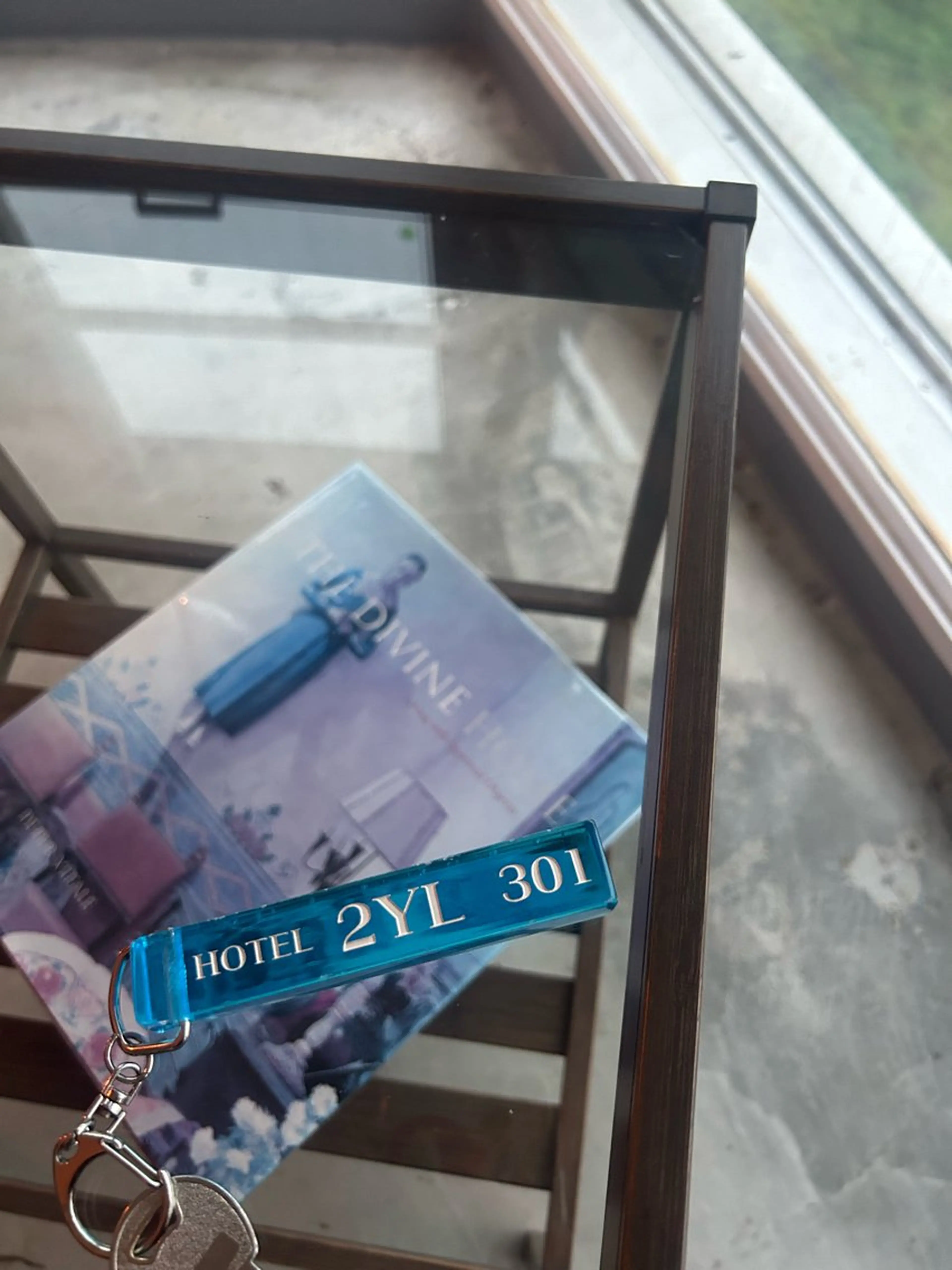 ワックス脱毛 その他(アイブロウ) GO TODAY SHAiRE SALON Vellmie店所属・吉祥寺kasumi 🌛eye/browのマツエク・マツパデザイン