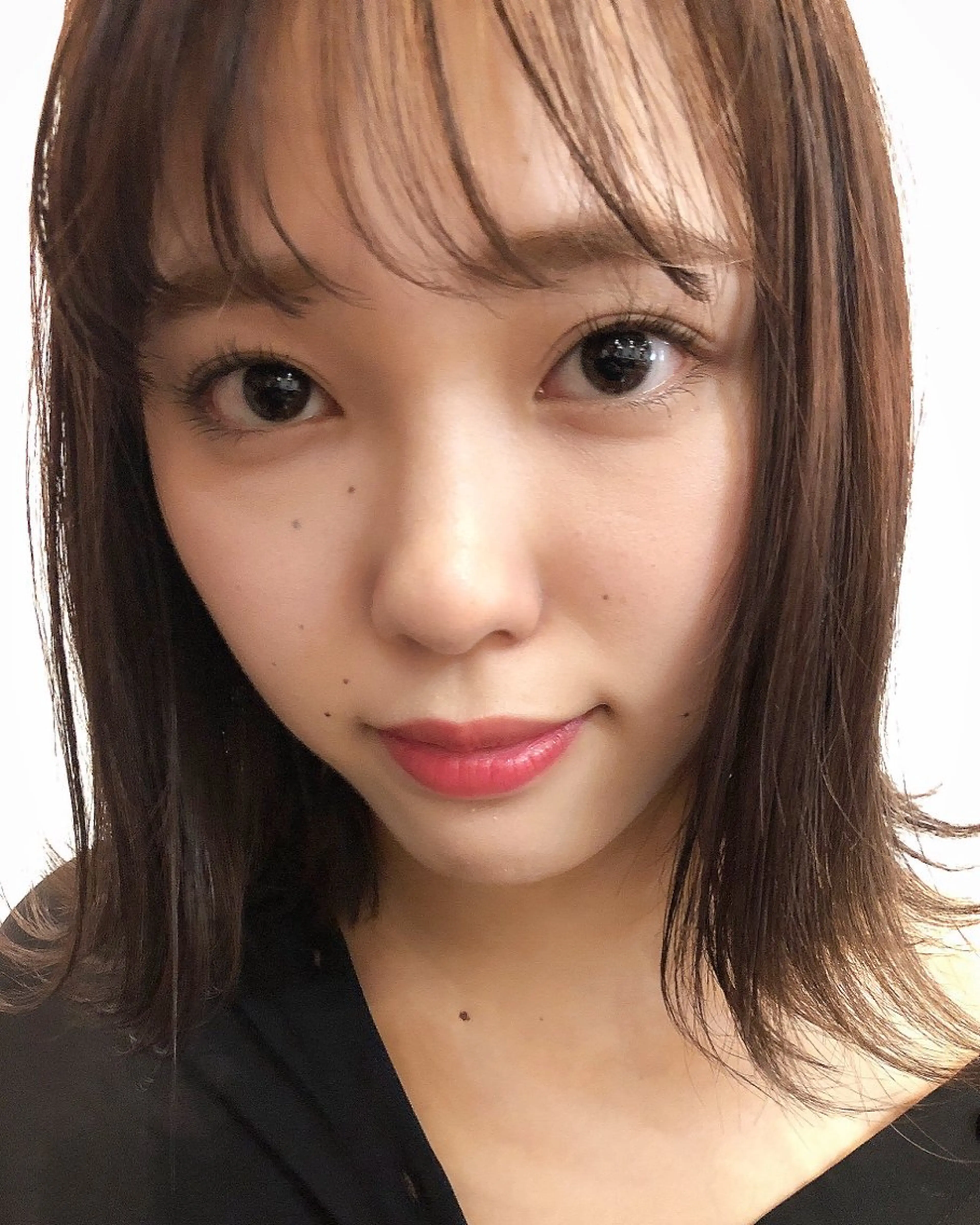 ミディアム CANVAS所属・CANVAS Nakataのその他イメージ