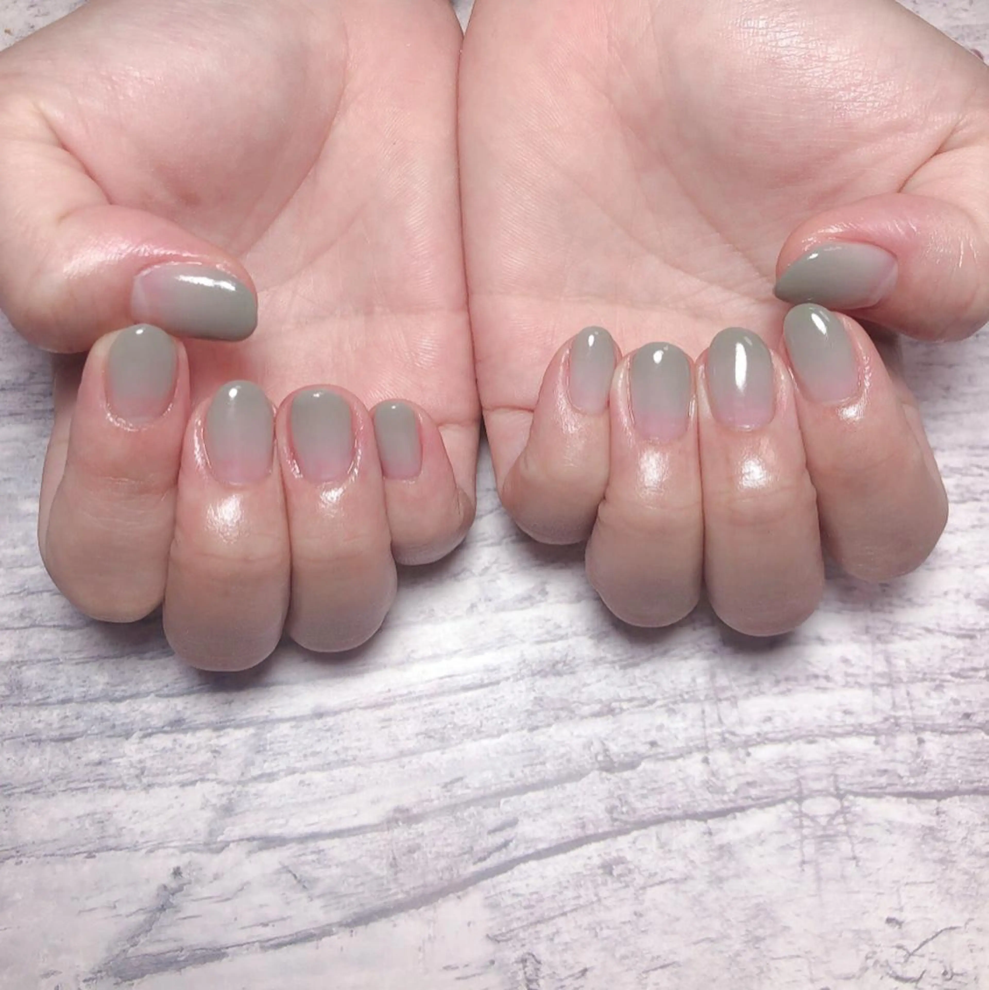 ネイル 個室ネイルサロンDolly  Girl〜ドーリーガール〜所属・DollyGirl KYOKOのネイルデザイン