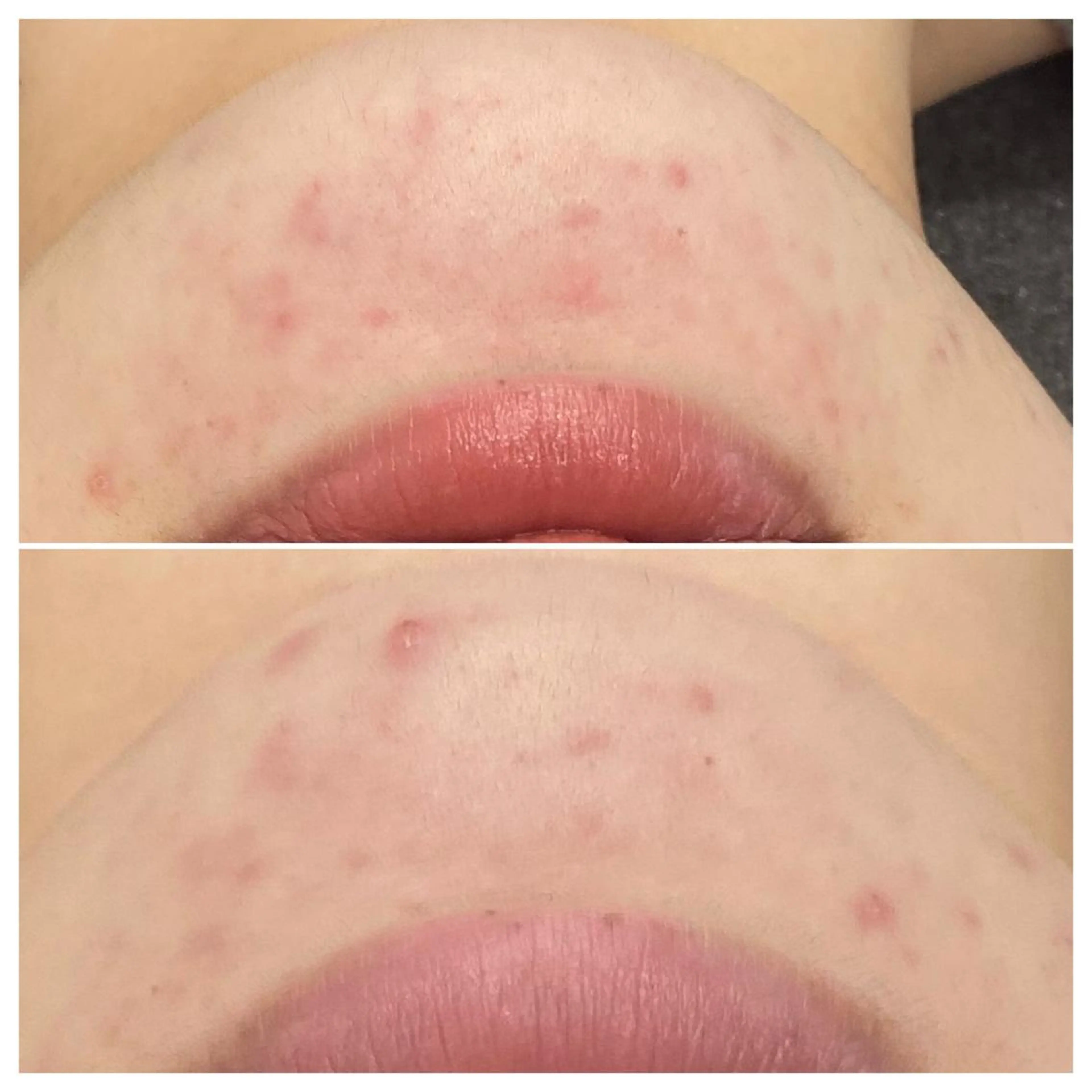 温活未病ケアサロン CoQのエステ・リラクイメージ