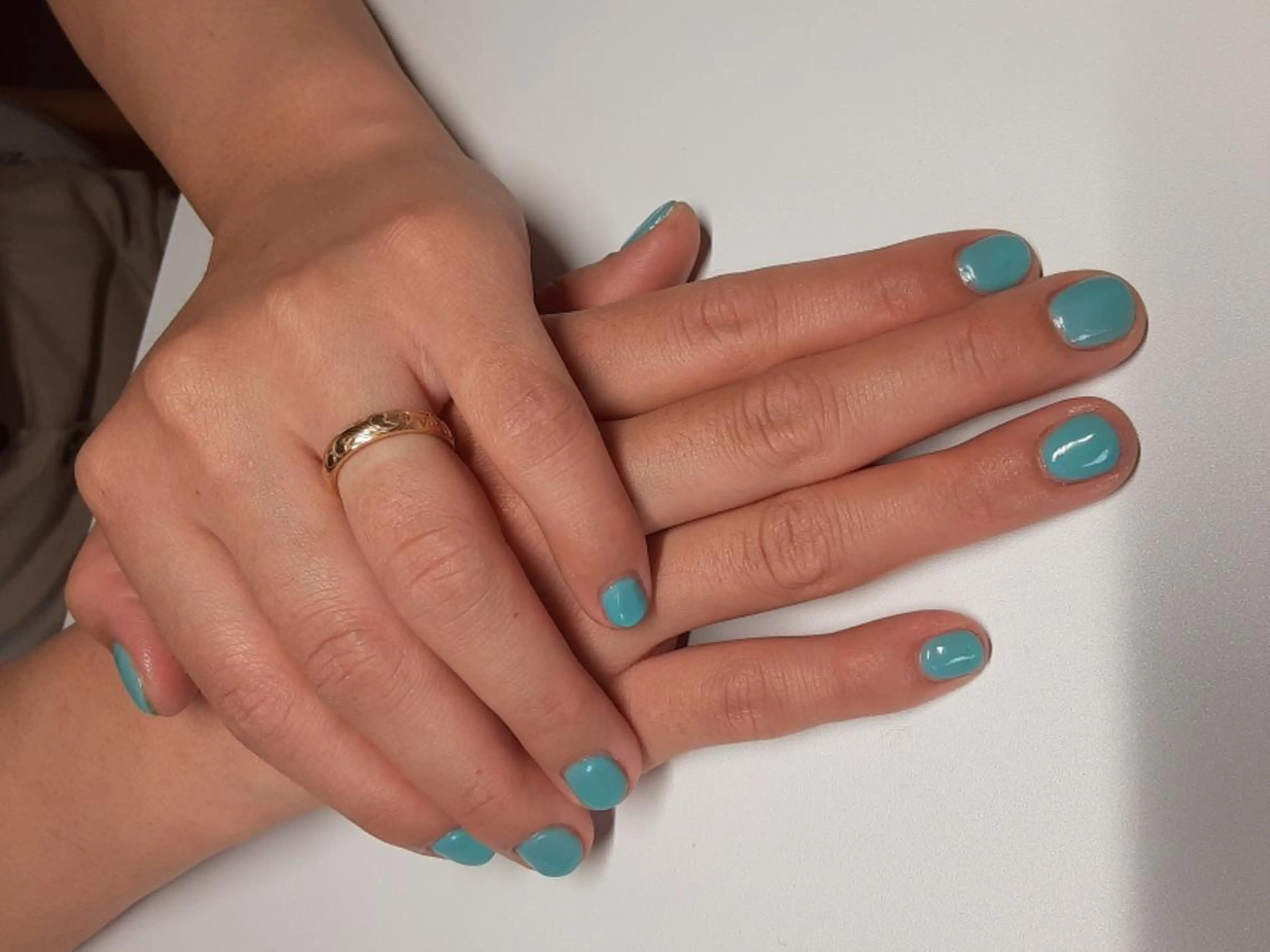 ネイル LANLAN所属・Lan Lanのネイルデザイン