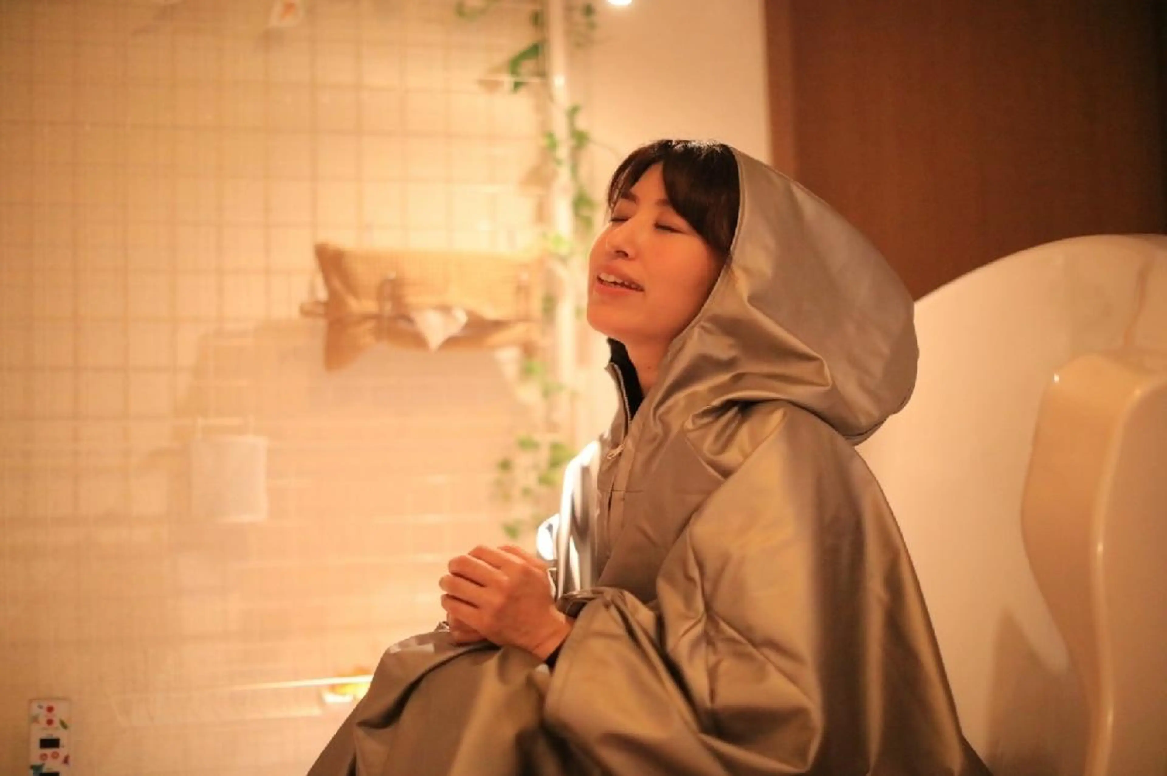 【初回限定】プレミアムコースの写真