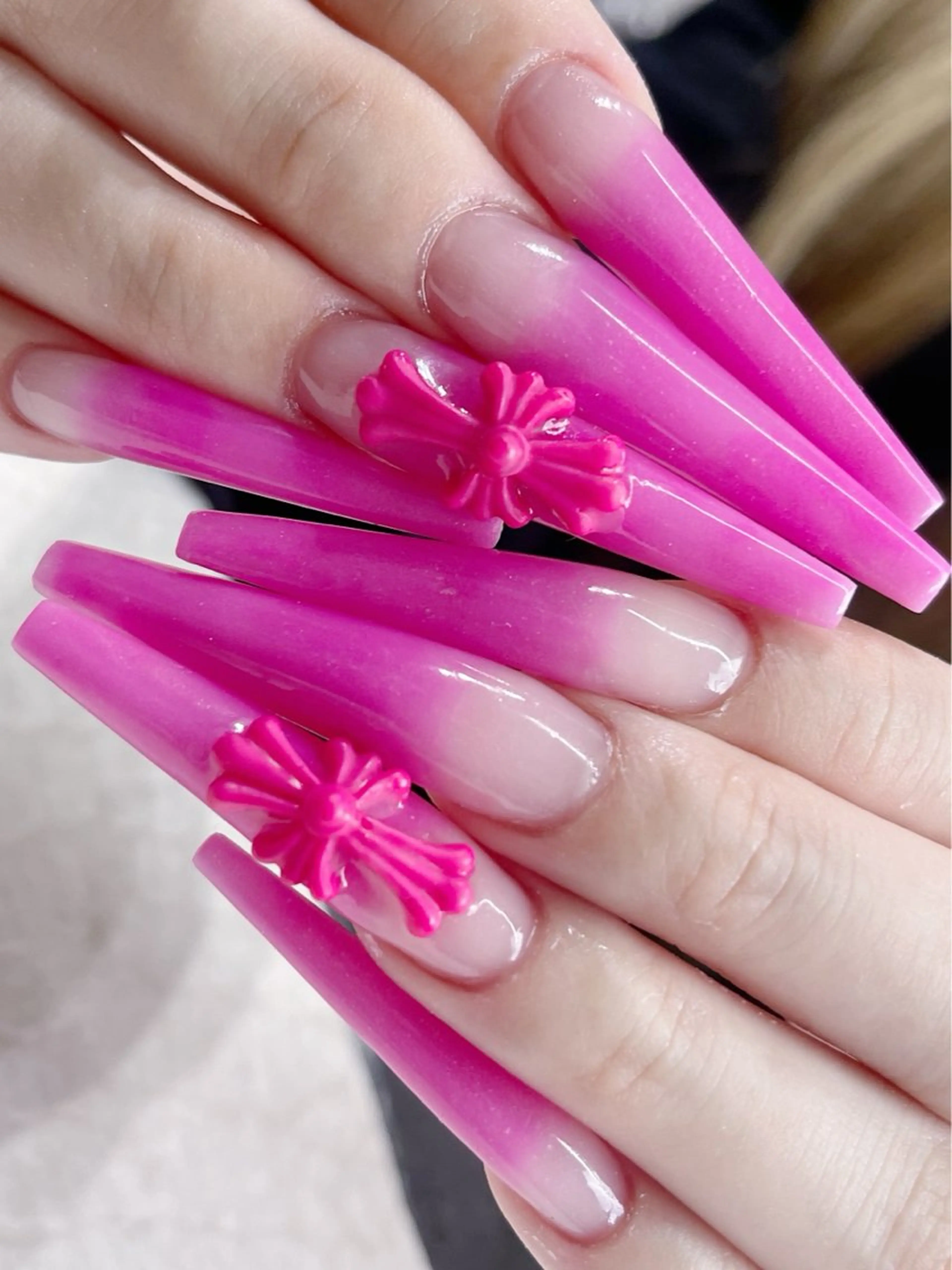 ネイル ハンドネイル naildesign BESTのネイルデザイン