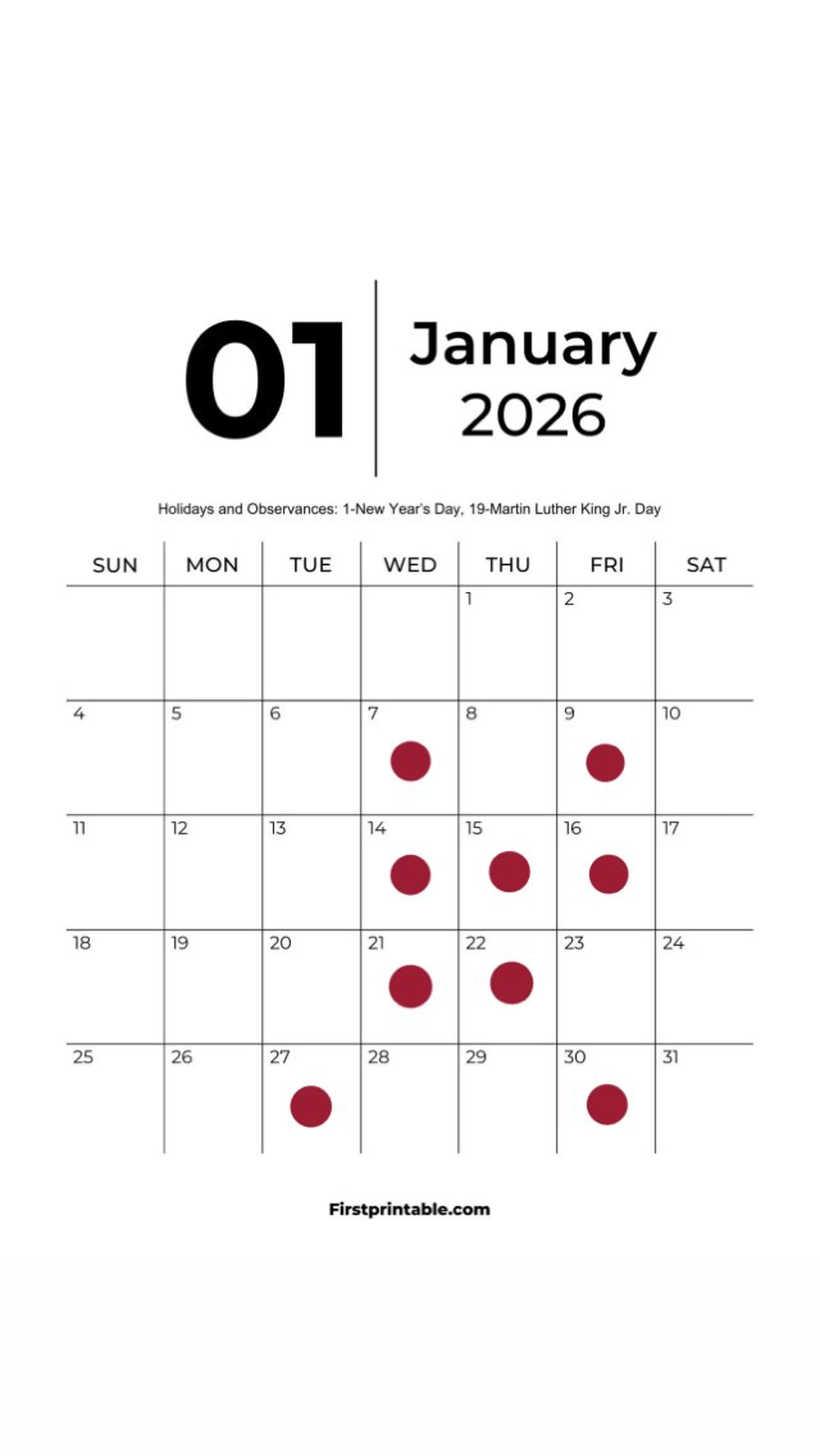 Hanon hair & relaxation所属・Hanon 美桜のヘアスタイル