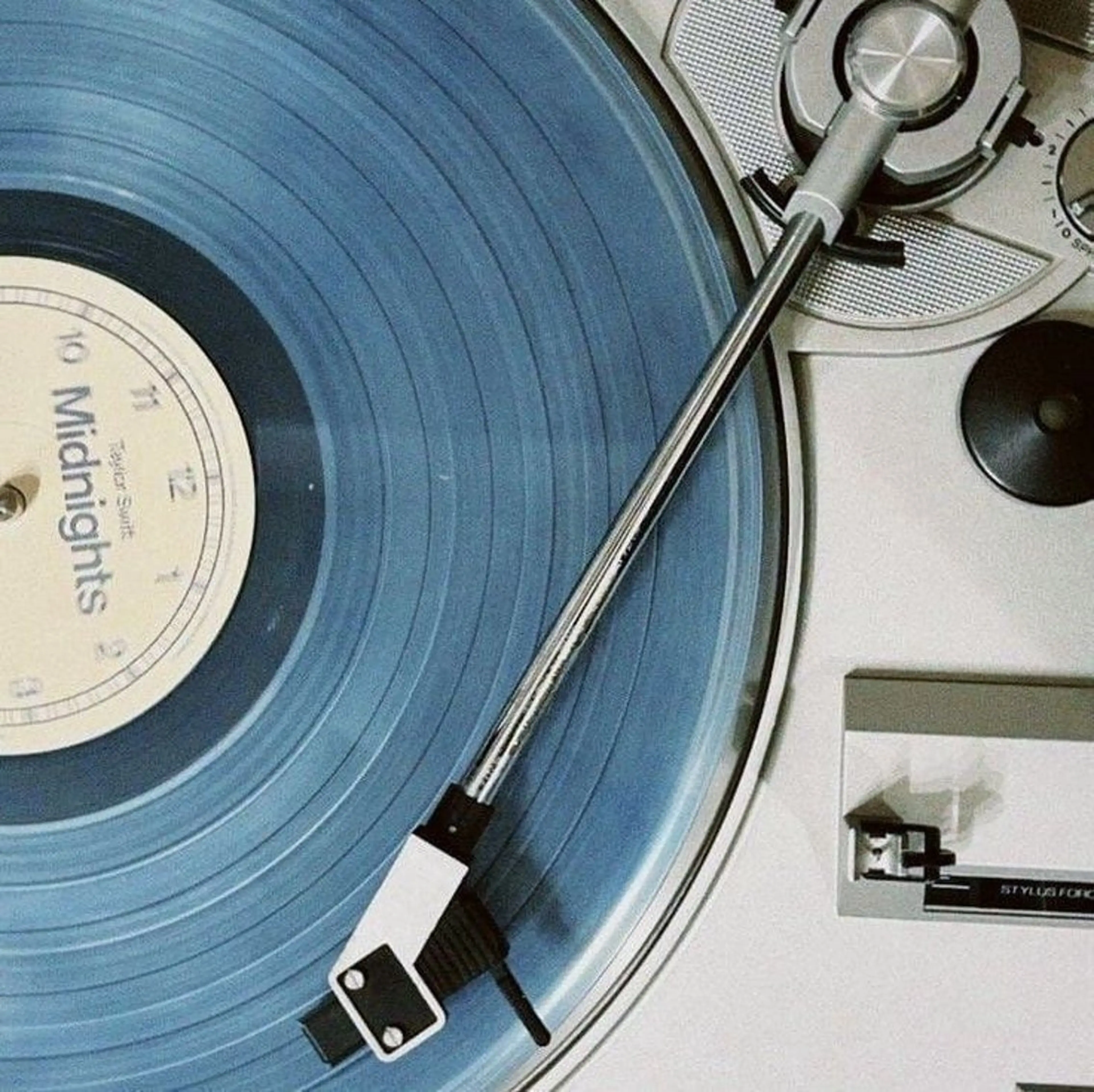 SSINSTUDIO 𝑴𝒊𝒉𝒐🦋のその他イメージ