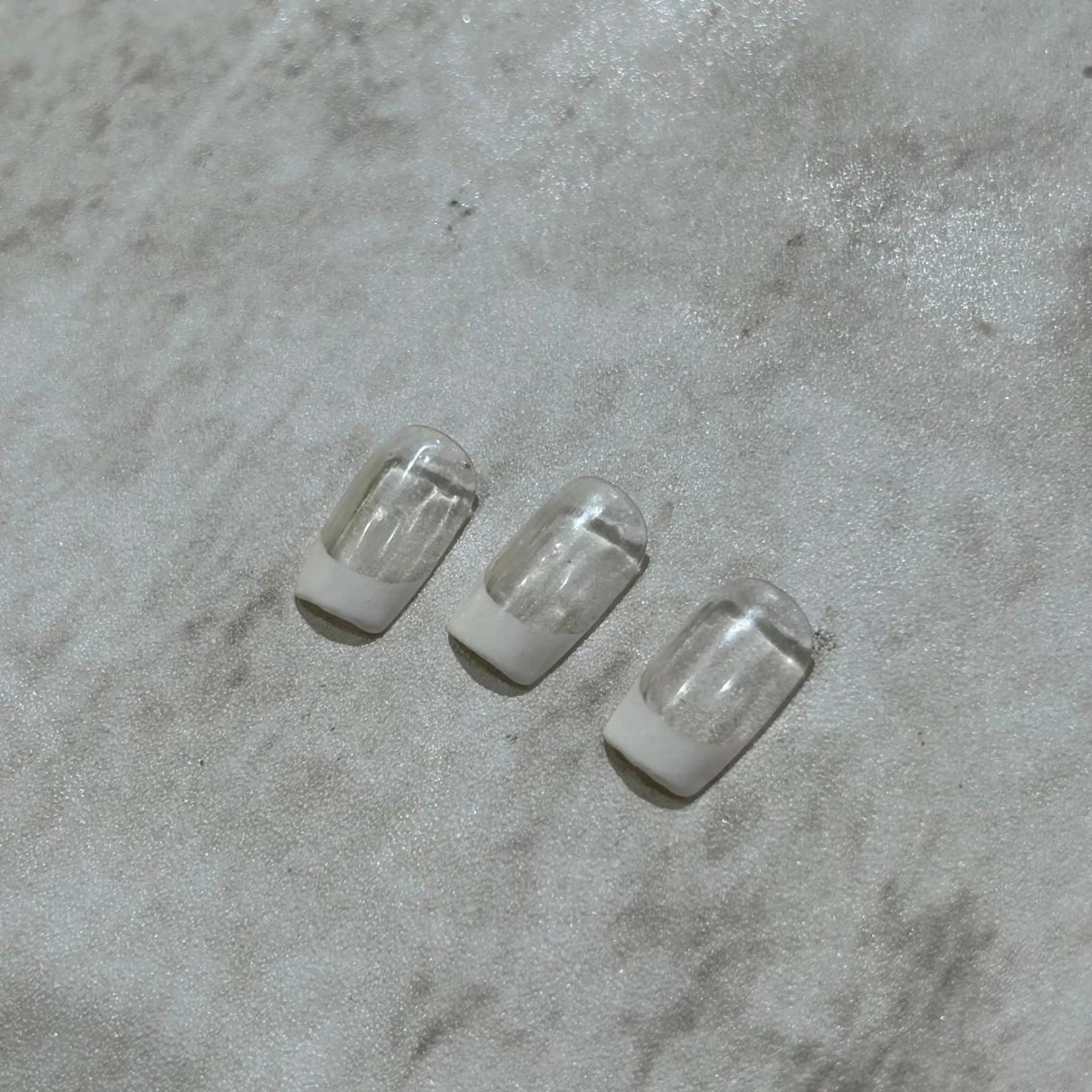 ネイル 🧚 KURUMIのネイルデザイン