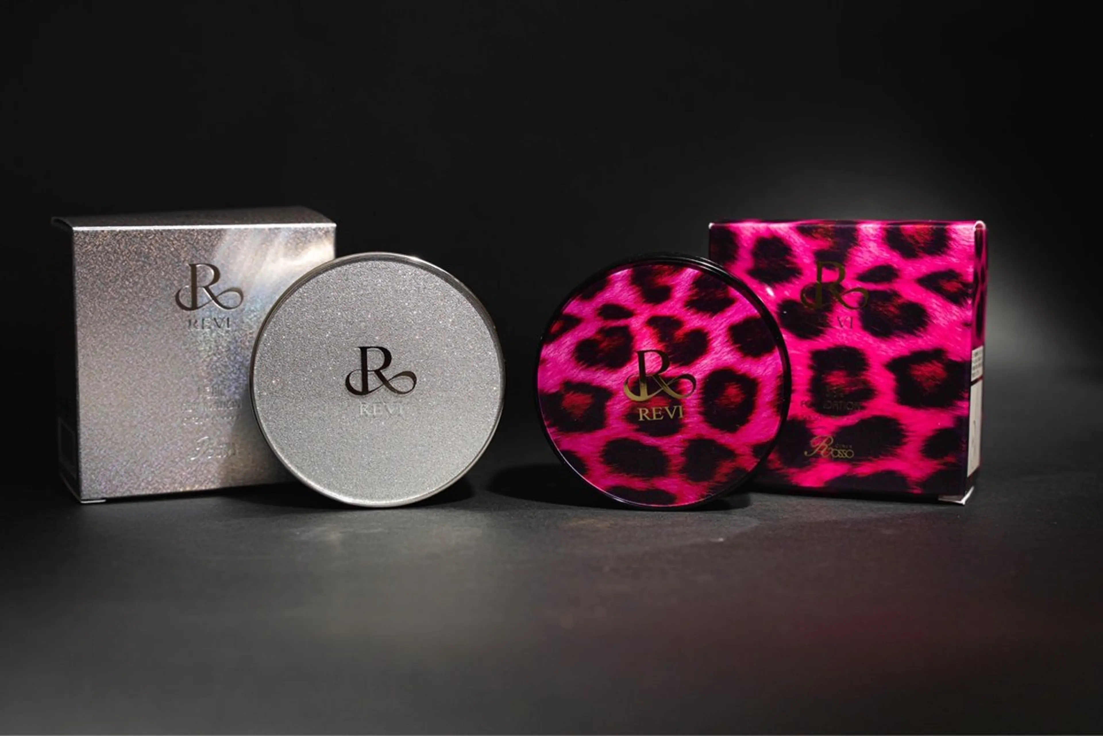 永田 利佳子のその他イメージ