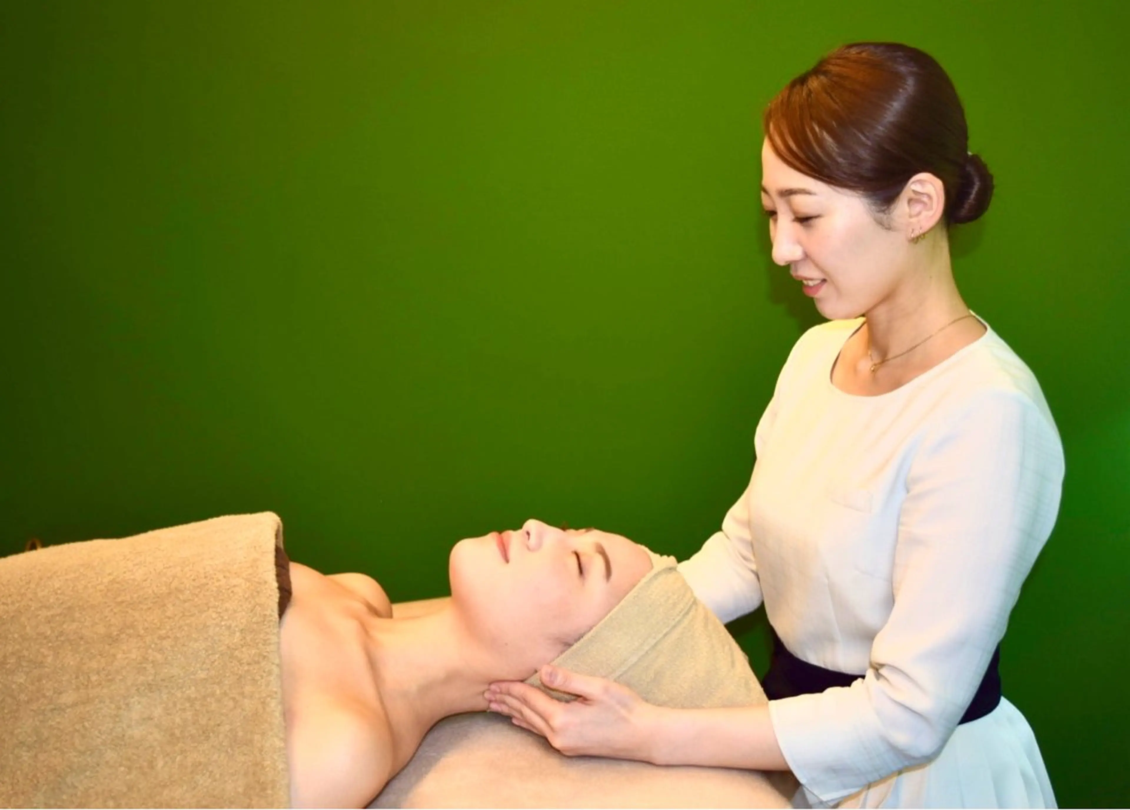 モニターの受付終了しました。の写真