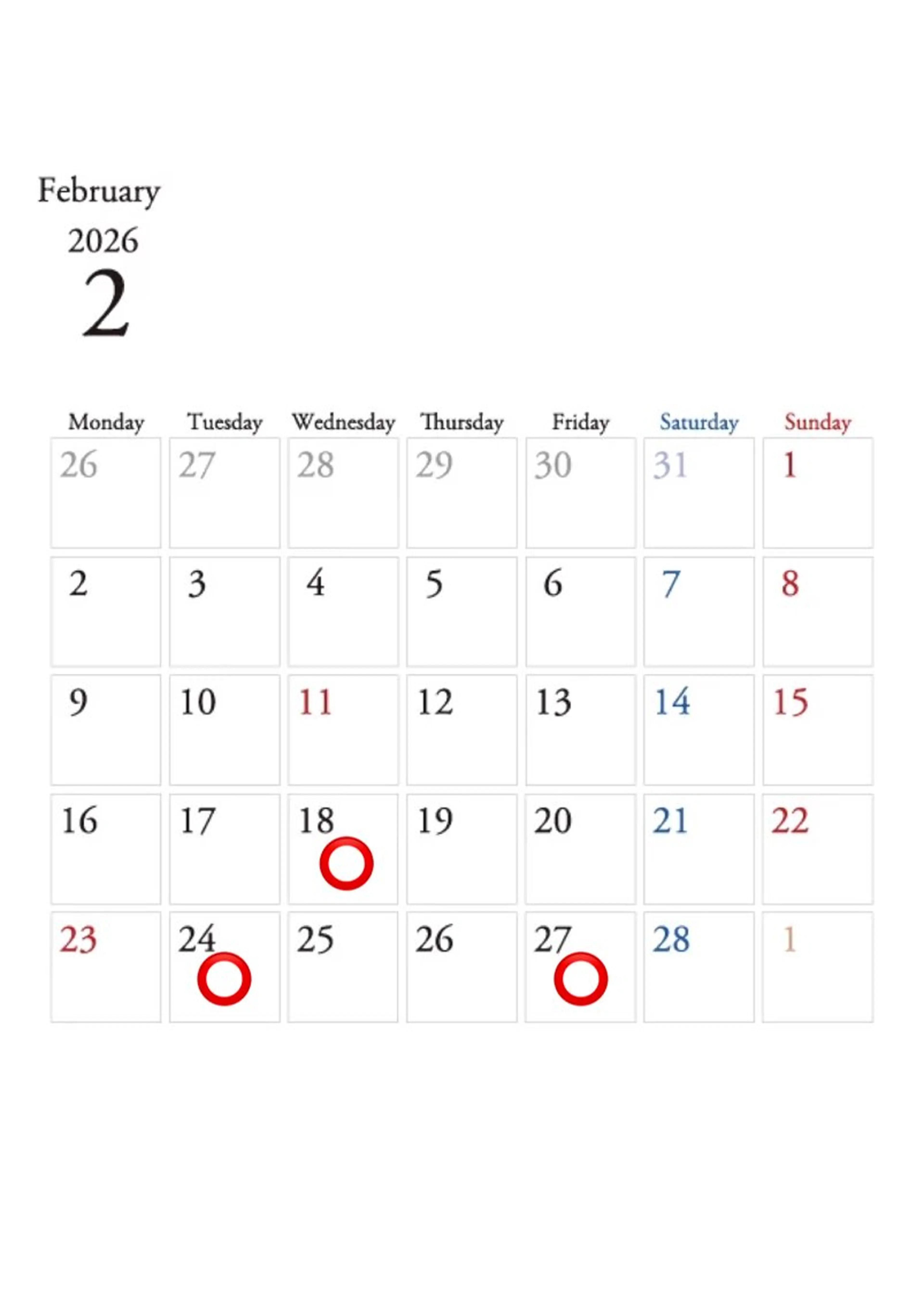 UNIX所属・中野 希望のヘアスタイル