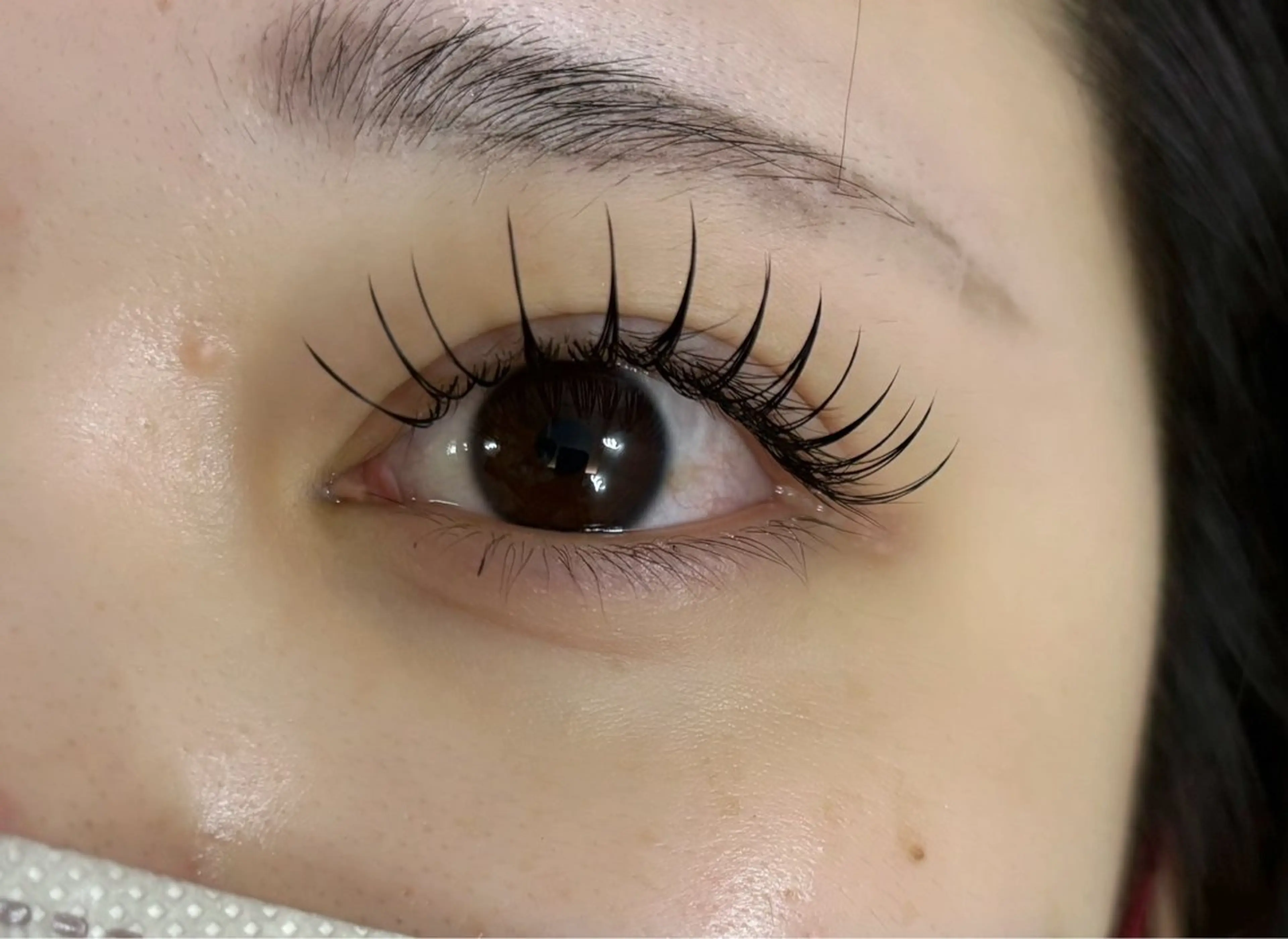 💫【バインドロック80束(160本)】💫の写真