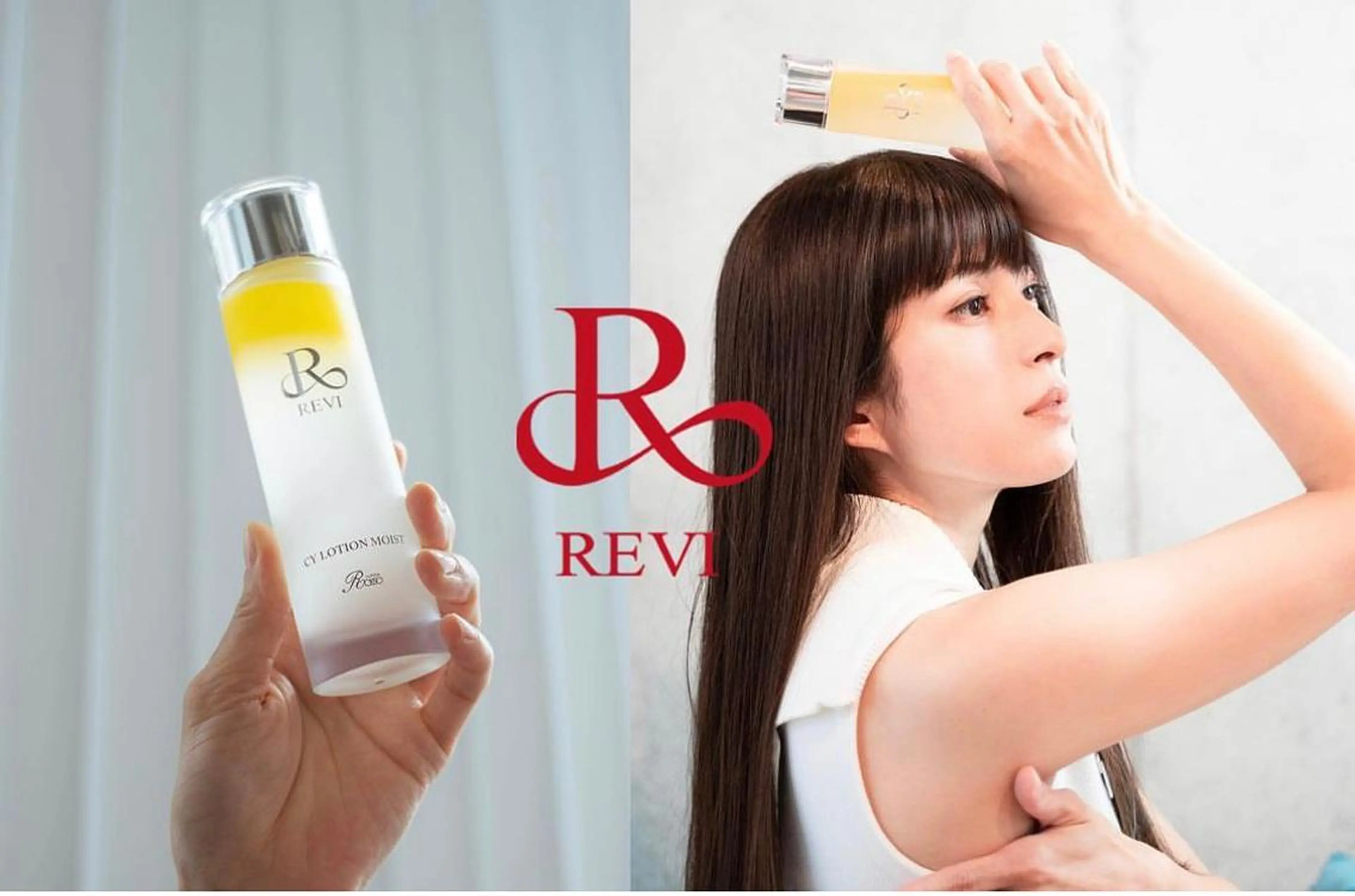 ハーブピーリング/韓国肌管理/フェイシャル/毛穴洗浄/眉毛/顔脱毛【糸脱毛専門】rev所属・ハーブピーリング🌹 毛穴洗浄❤️眉waxのエステ・リラクイメージ