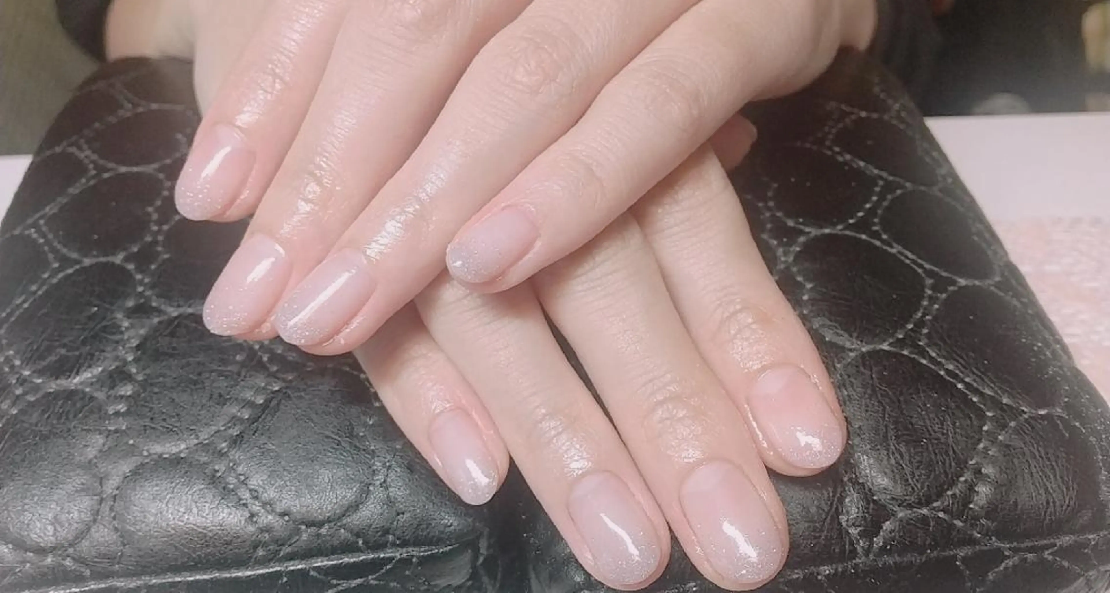 ネイル haru  nailのネイルデザイン