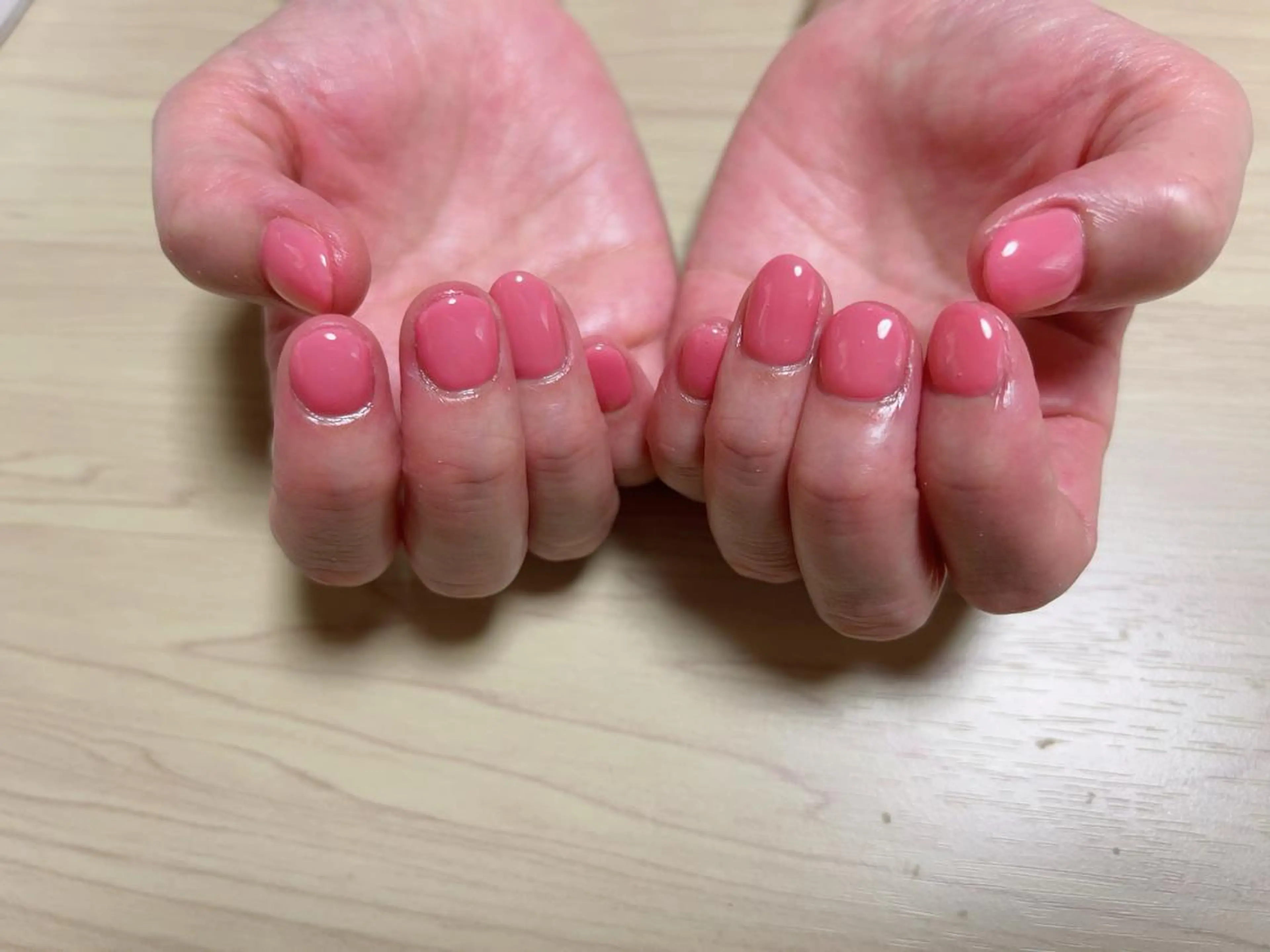 ネイル silo salon しろさろんのネイルデザイン