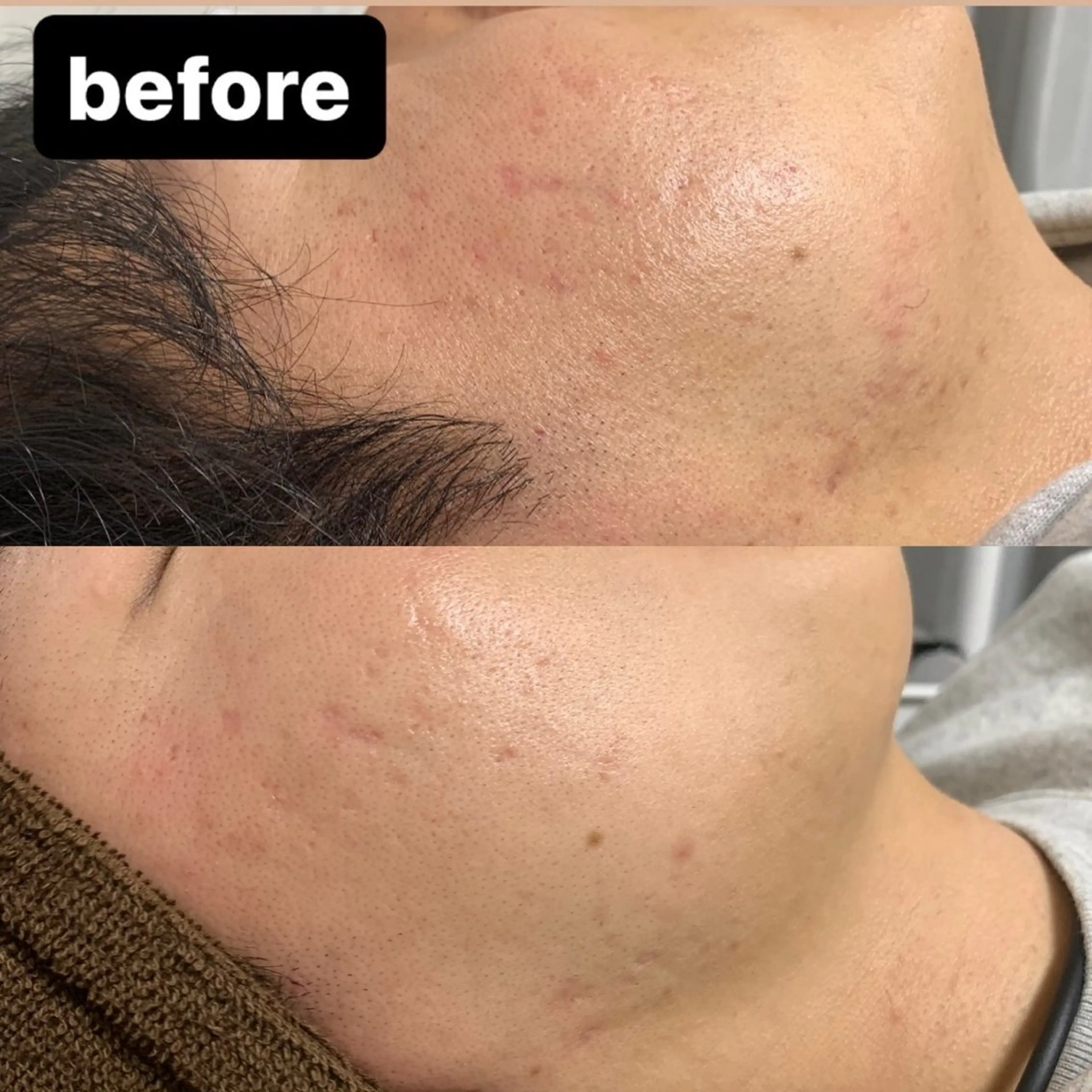 Ma naのその他イメージ