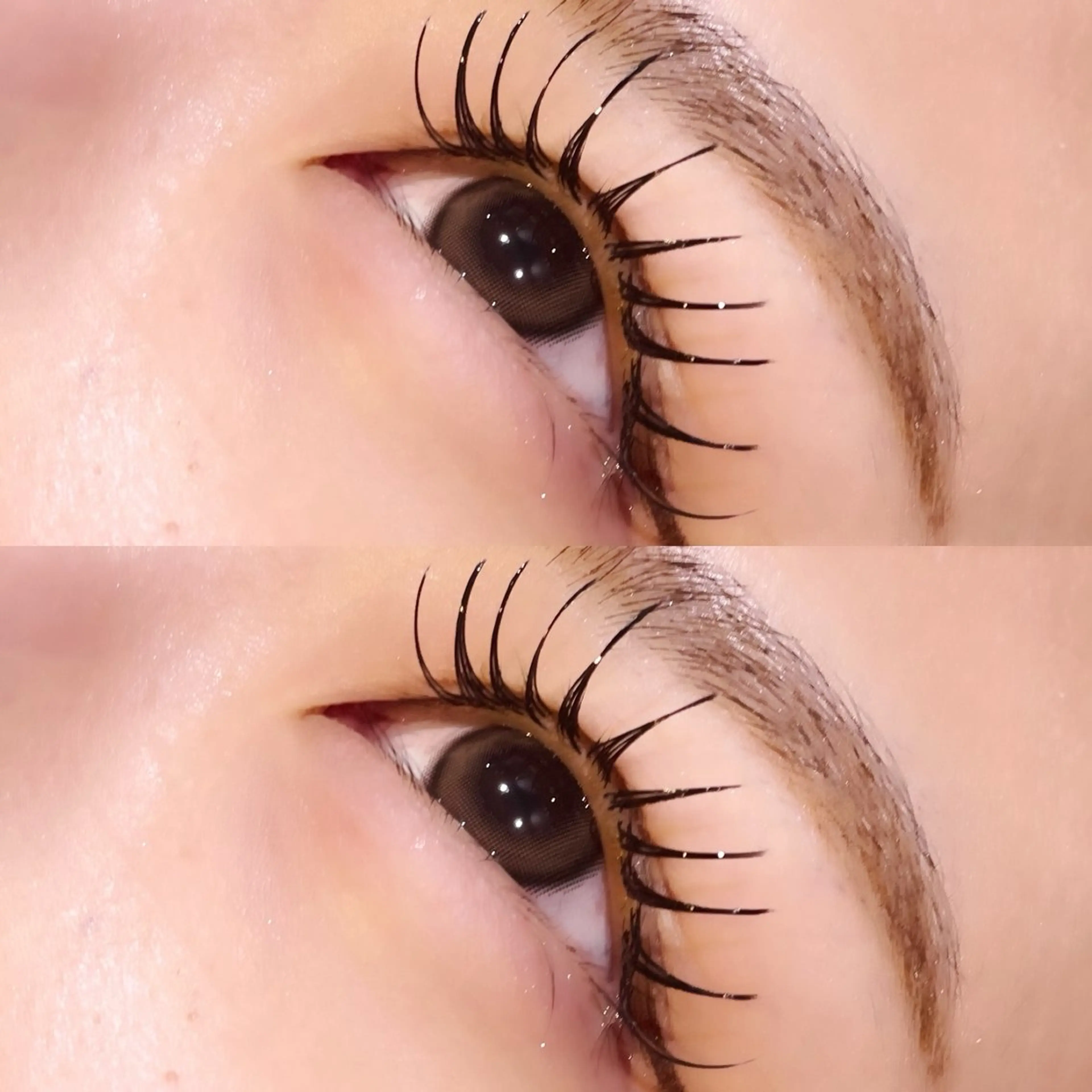 🥶バインドロック100本🥶(実質400本)オフ・コーティング付きの写真