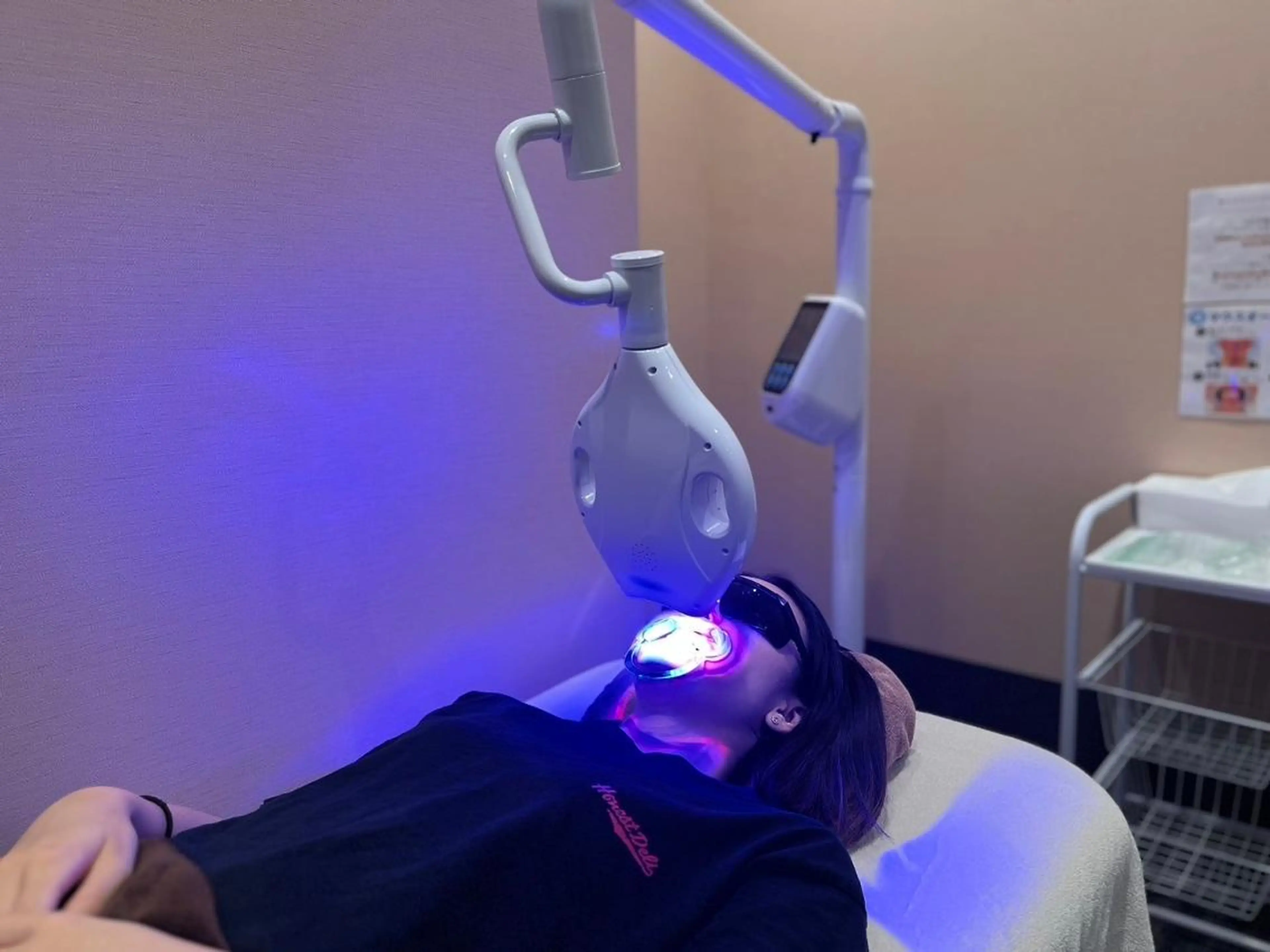 B-st. 下北沢のその他イメージ