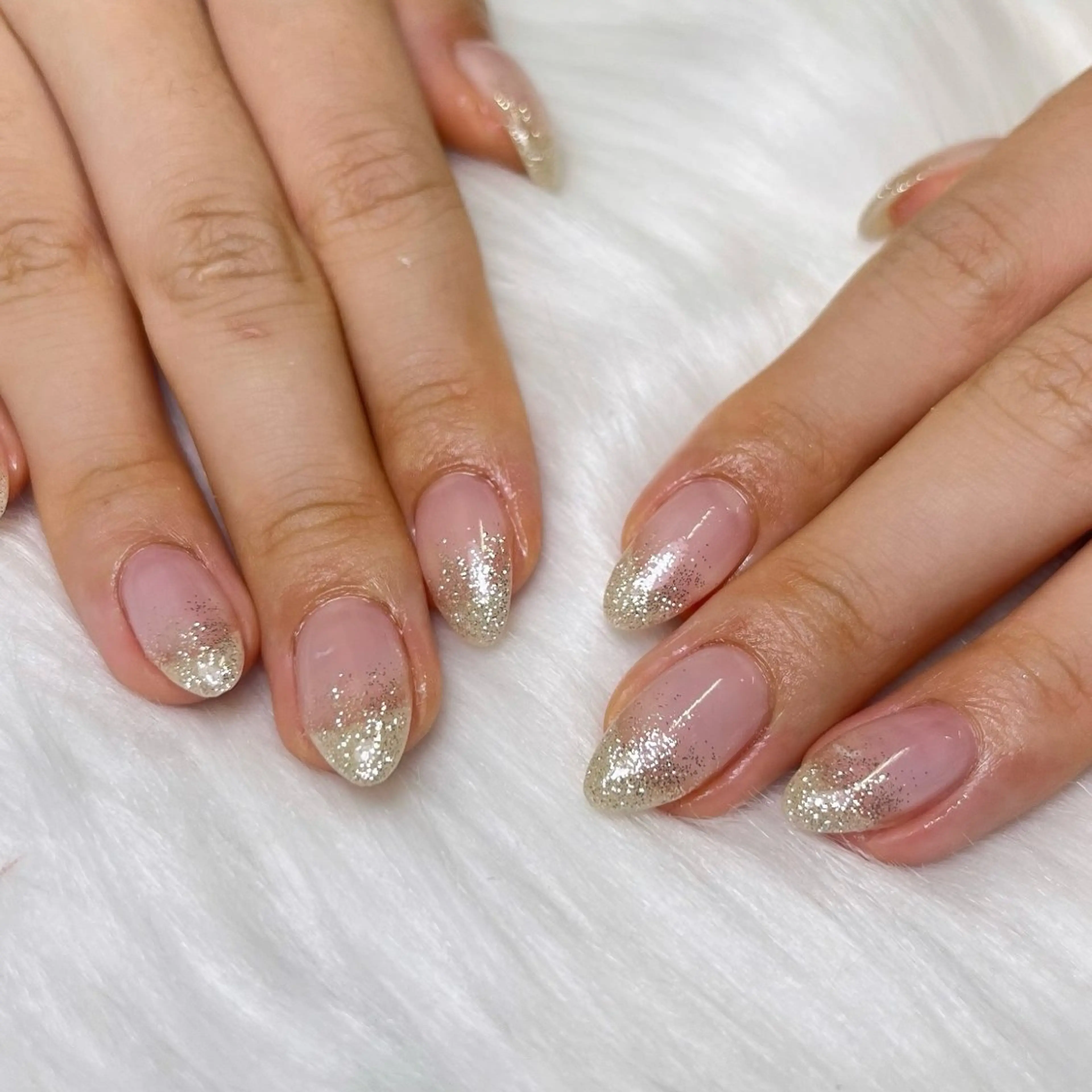 ネイル ハンドネイル limo/ kotomiのネイルデザイン