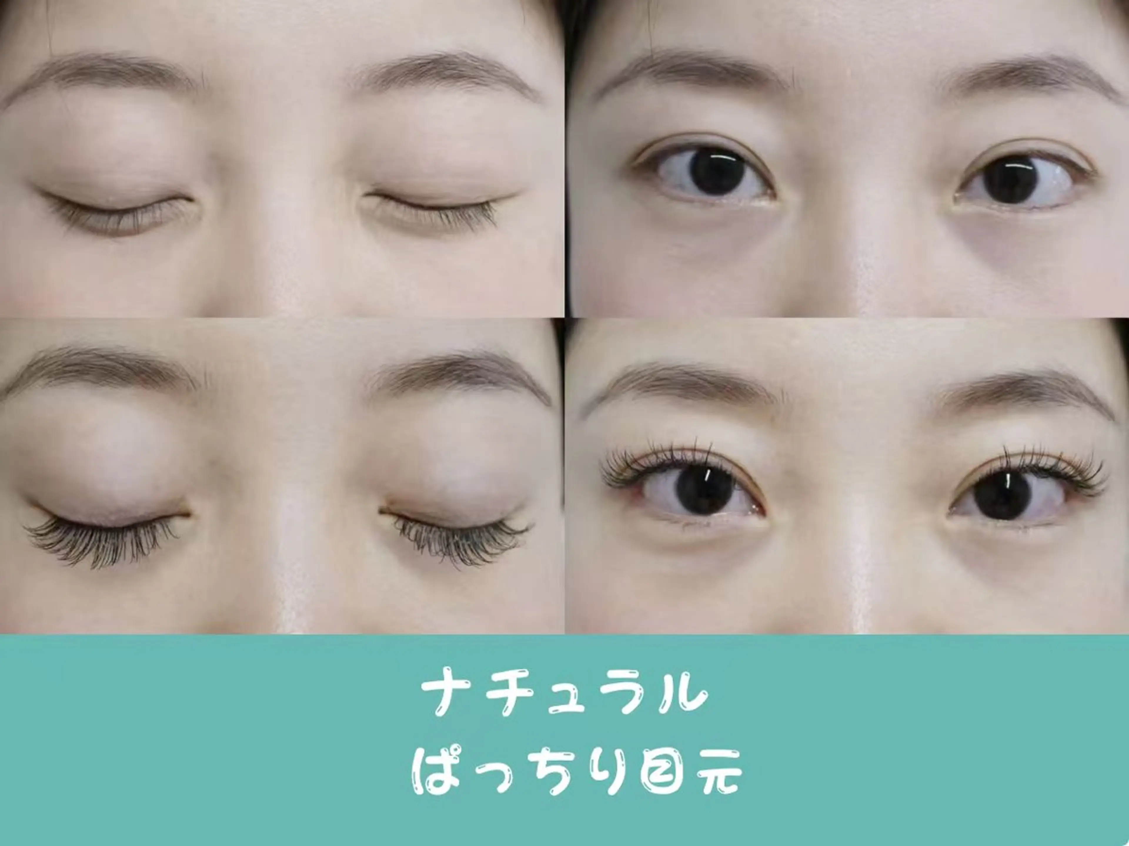 COCO  MIELE所属・毛穴・肌管理サロン COCO MIELEのその他イメージ