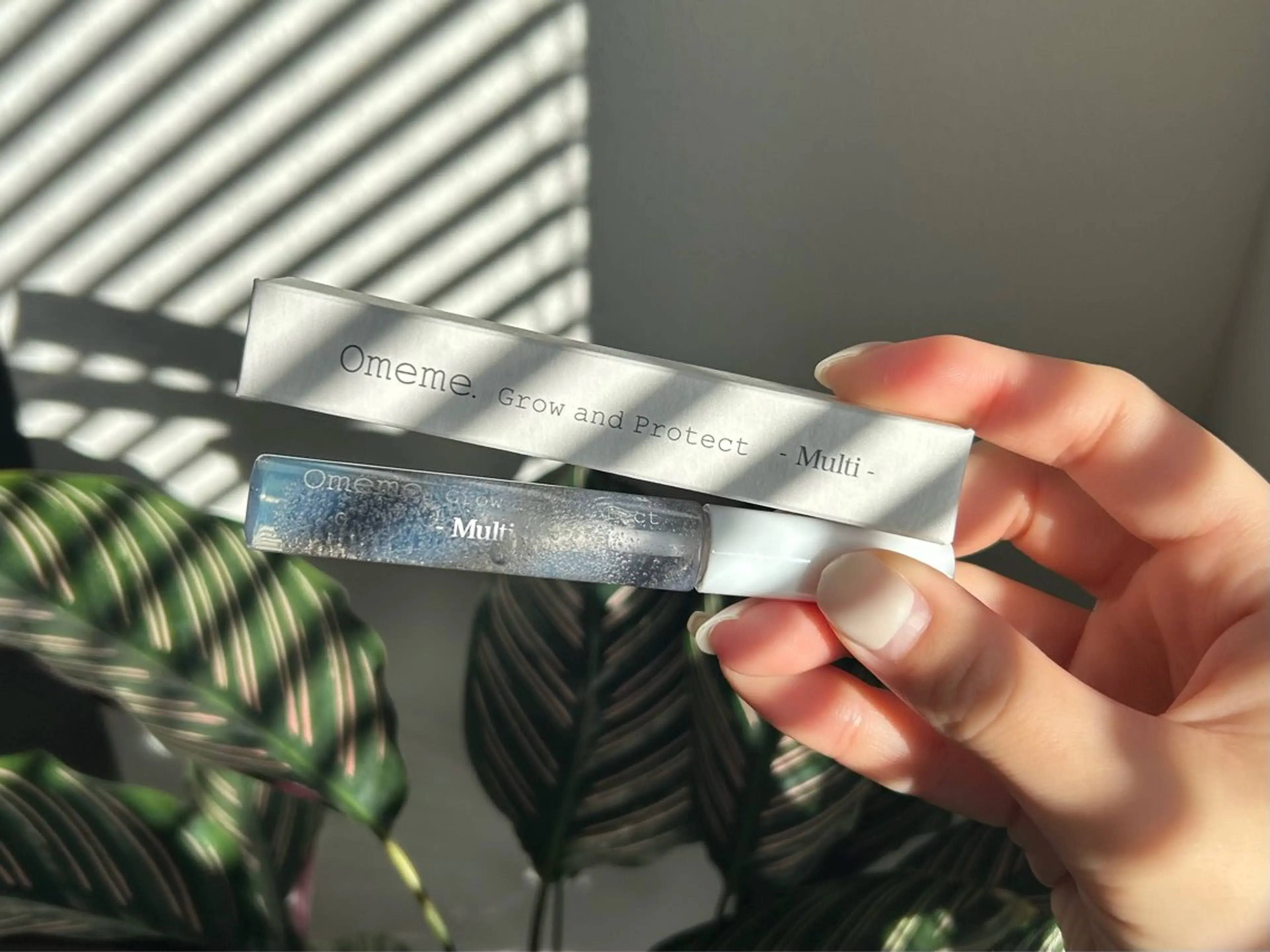 マツエク・マツパ Maison Amy所属・Maison Amy 【ﾒｿﾞﾝｴｲﾐｰ】のマツエク・マツパデザイン