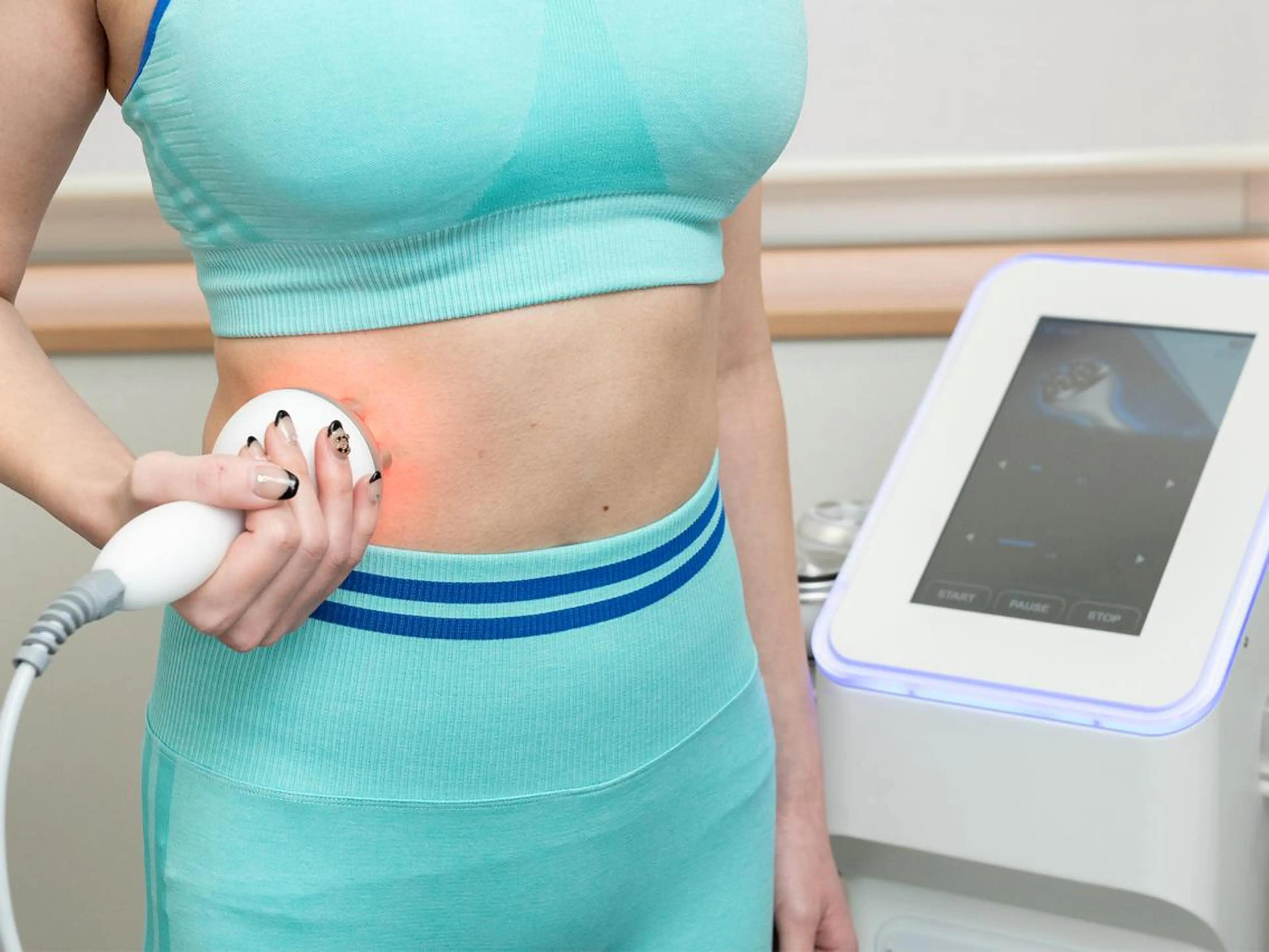 Venus所属・エステサロン Venusのその他イメージ