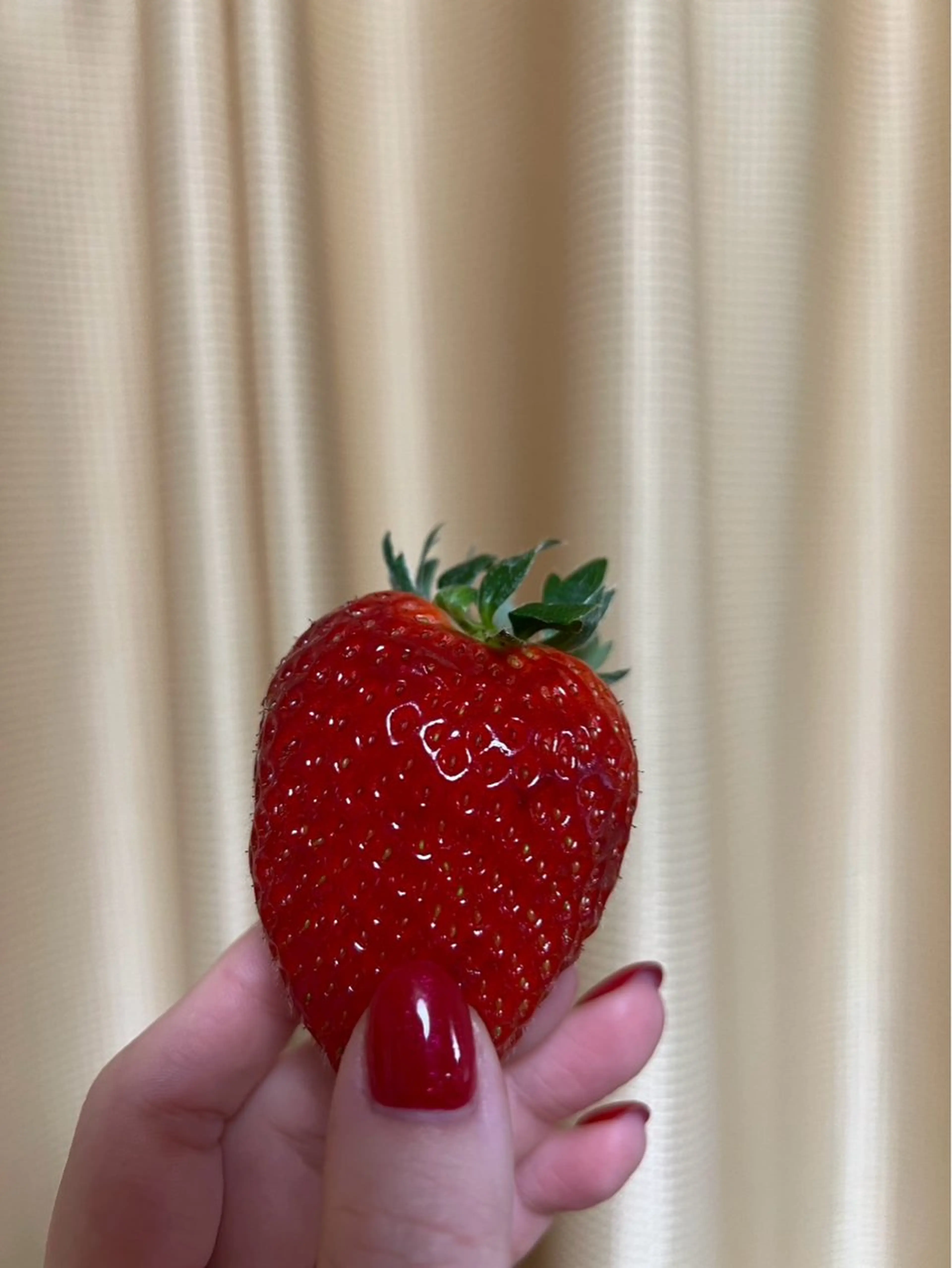 ネイル private salonNnailのネイルデザイン