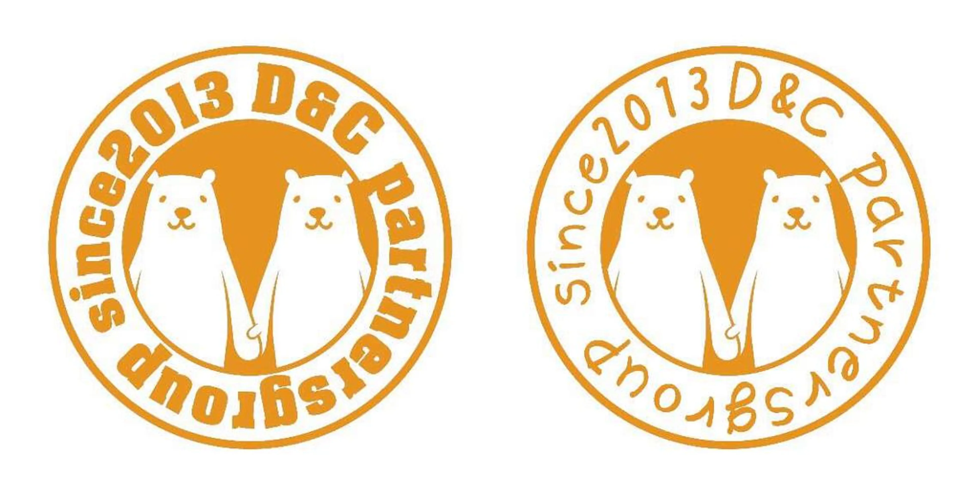 ☆1月限定☆ ￥6600→3500のエステ・リラクイメージ