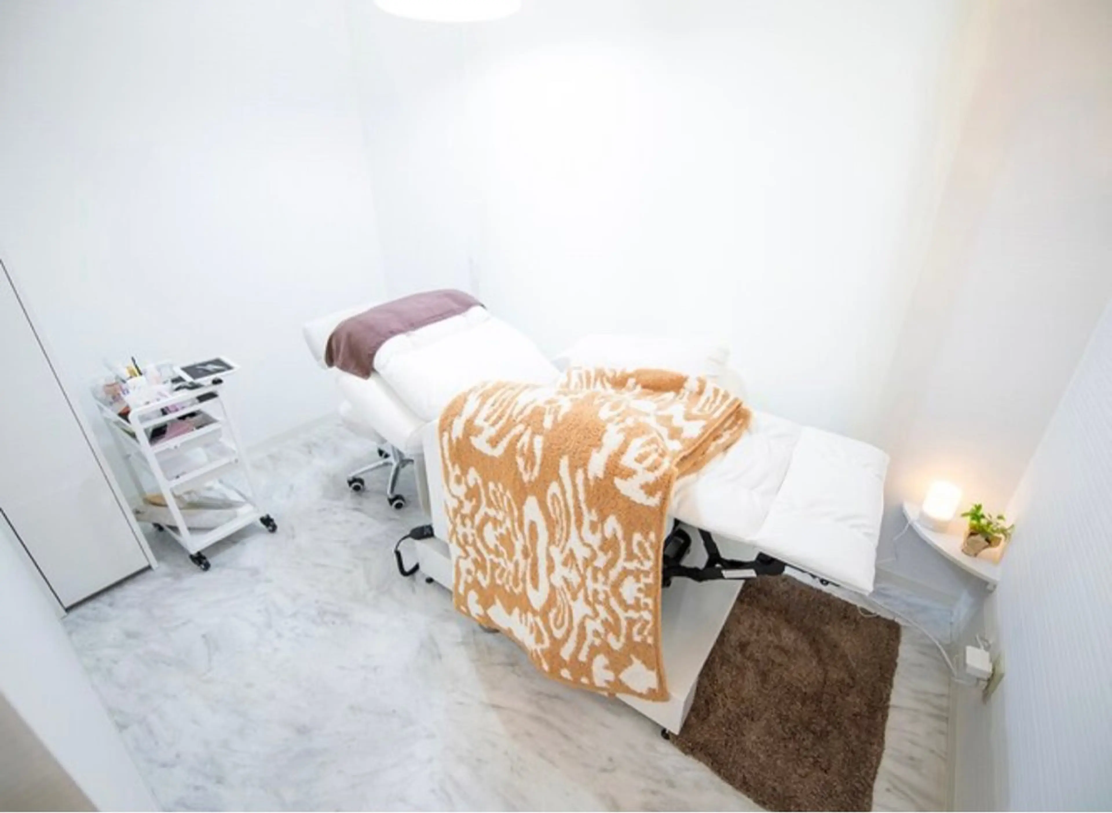 マツエク・マツパ マツエク / まつげパーマ / 眉毛・アイブロウ専門店 EYESTAR【アイスター】大阪難波店所属・EYESTAR shioのマツエク・マツパデザイン