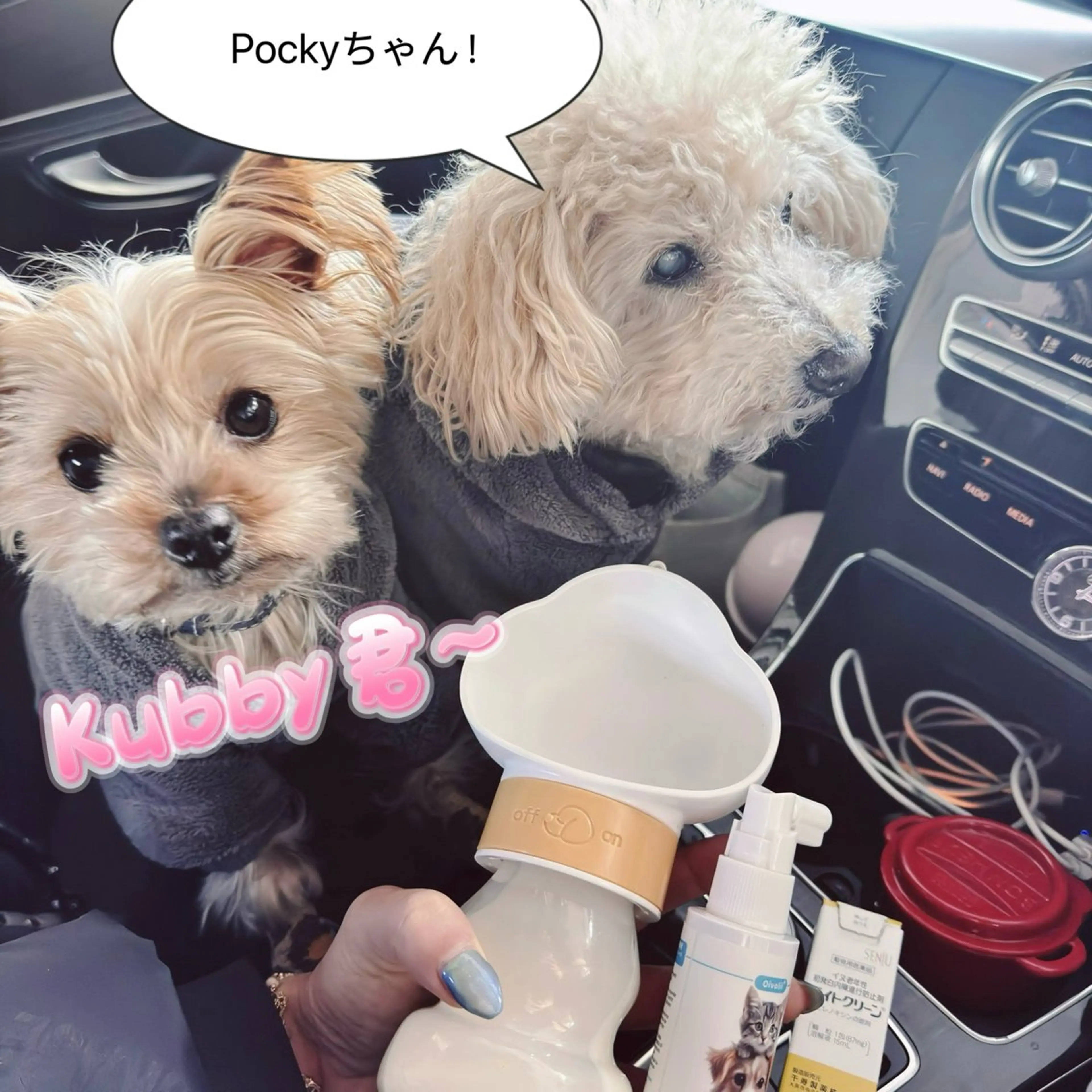 ネイル ハンドネイル ハンドケア U eのマツエク・マツパデザイン