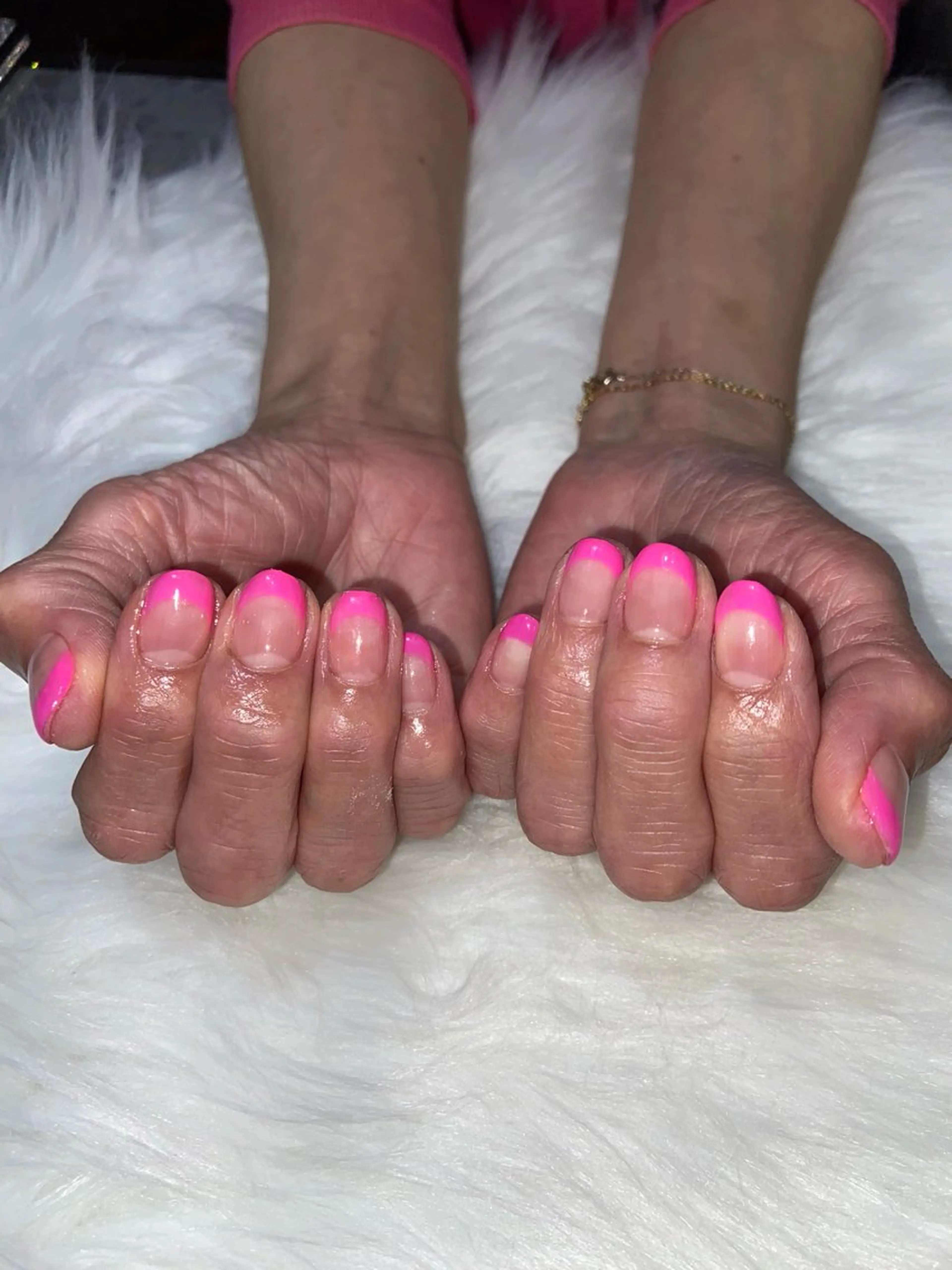 ネイル ハンドネイル ୨୧ mami ୨୧のネイルデザイン