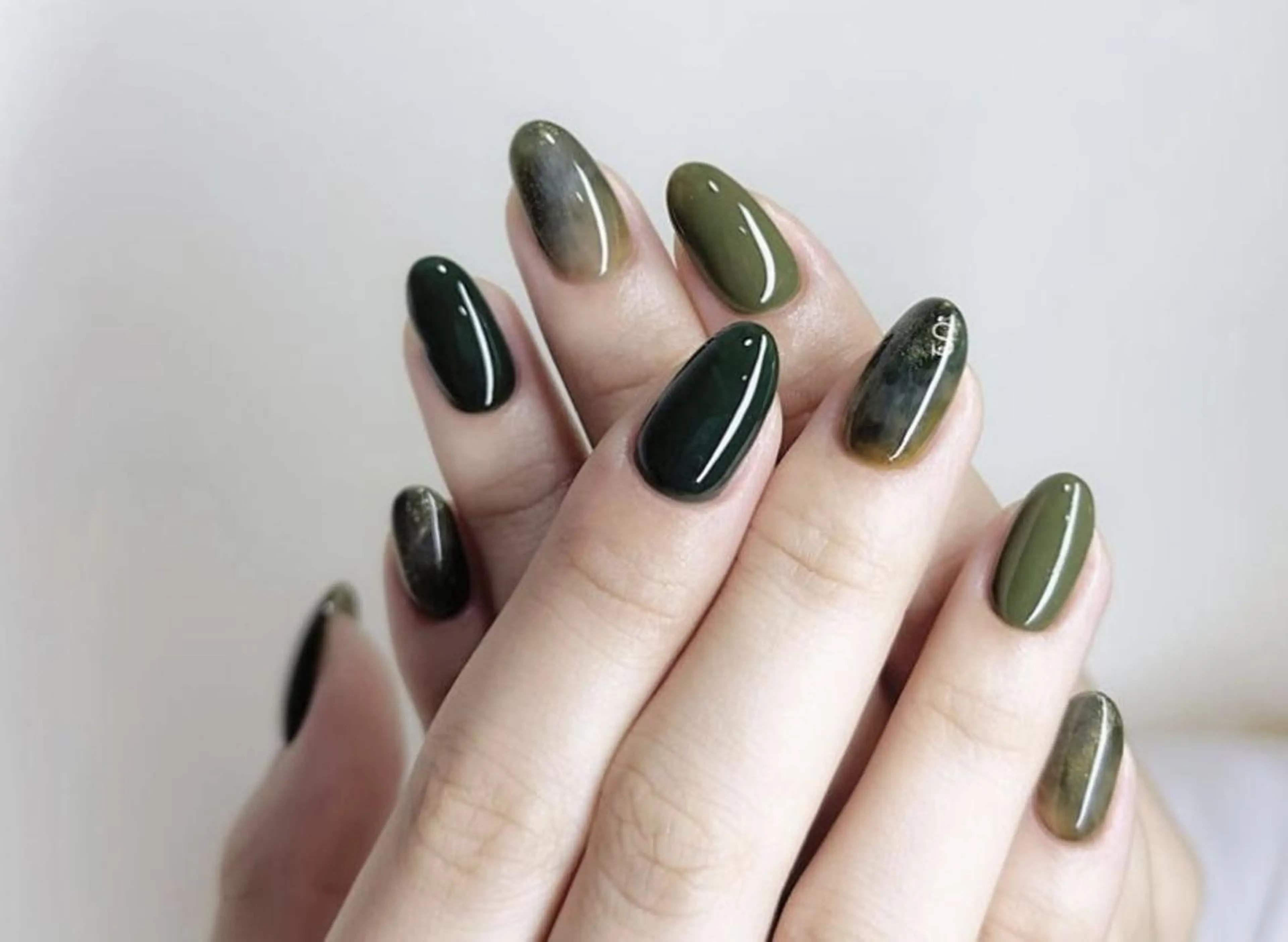 ネイル Cute beauty2のマツエク・マツパデザイン