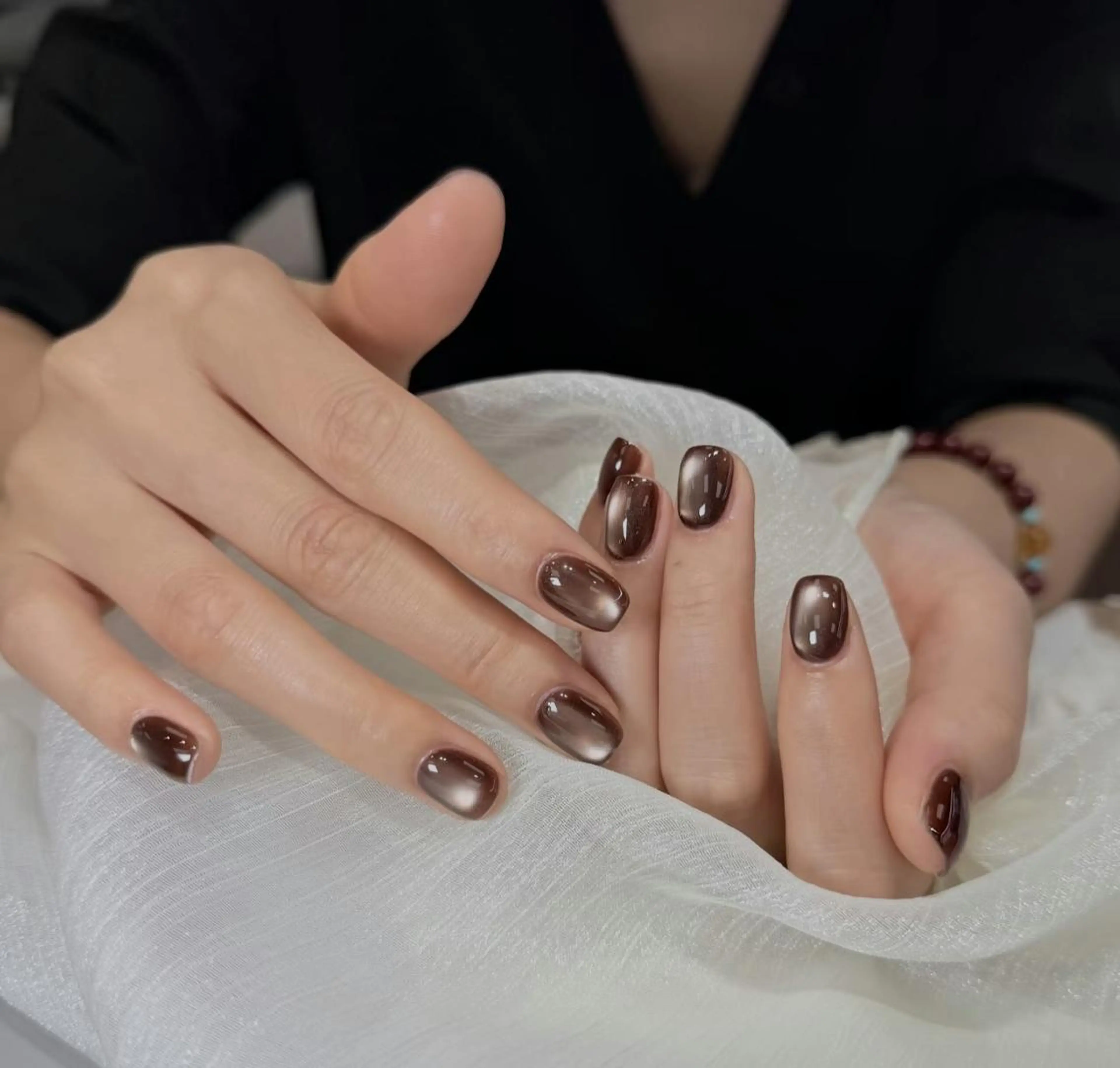 ネイル Minminネイル 💅スイスイのネイルデザイン
