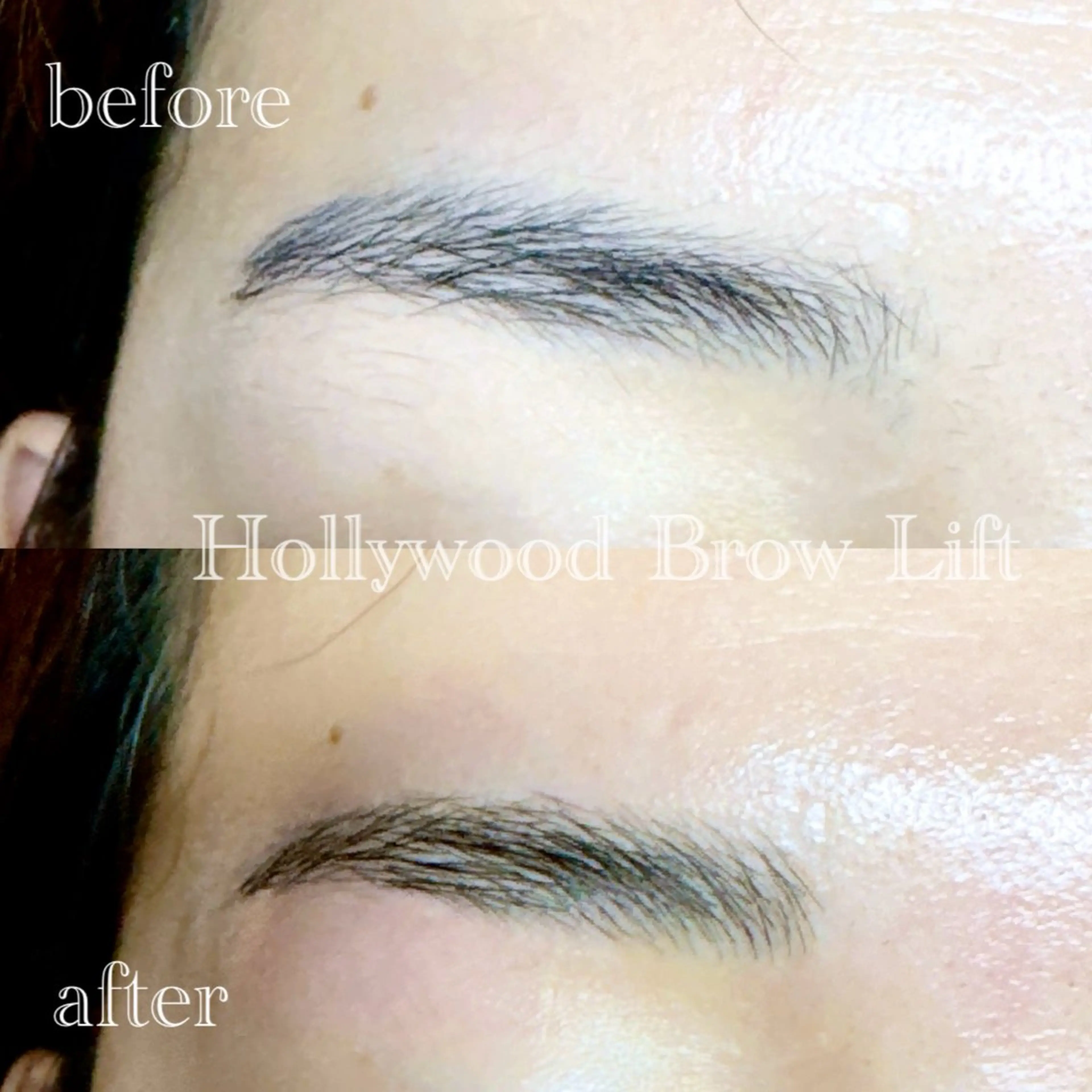 アイブロウ UON【ｳｵﾝ】所属・UON【ｳｵﾝ】 Asuka🌼のマツエク・マツパデザイン