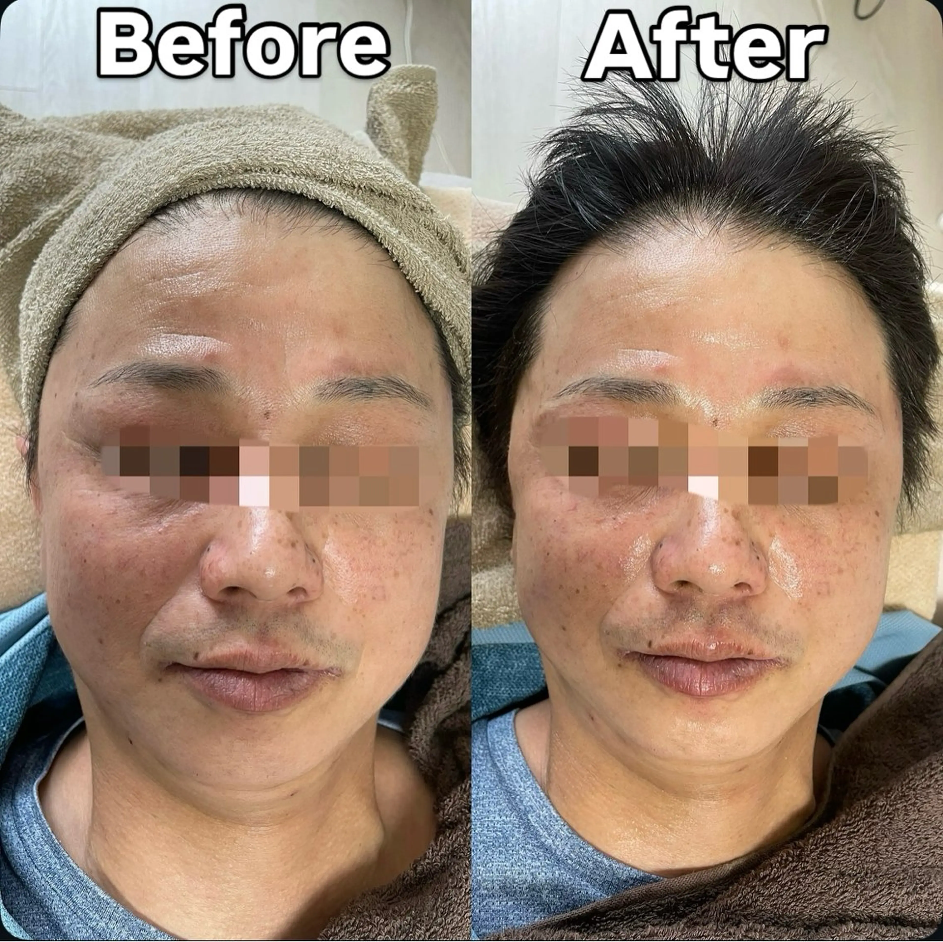 エステ プライベートサロン Belle（ベル）のエステ・リラクイメージ