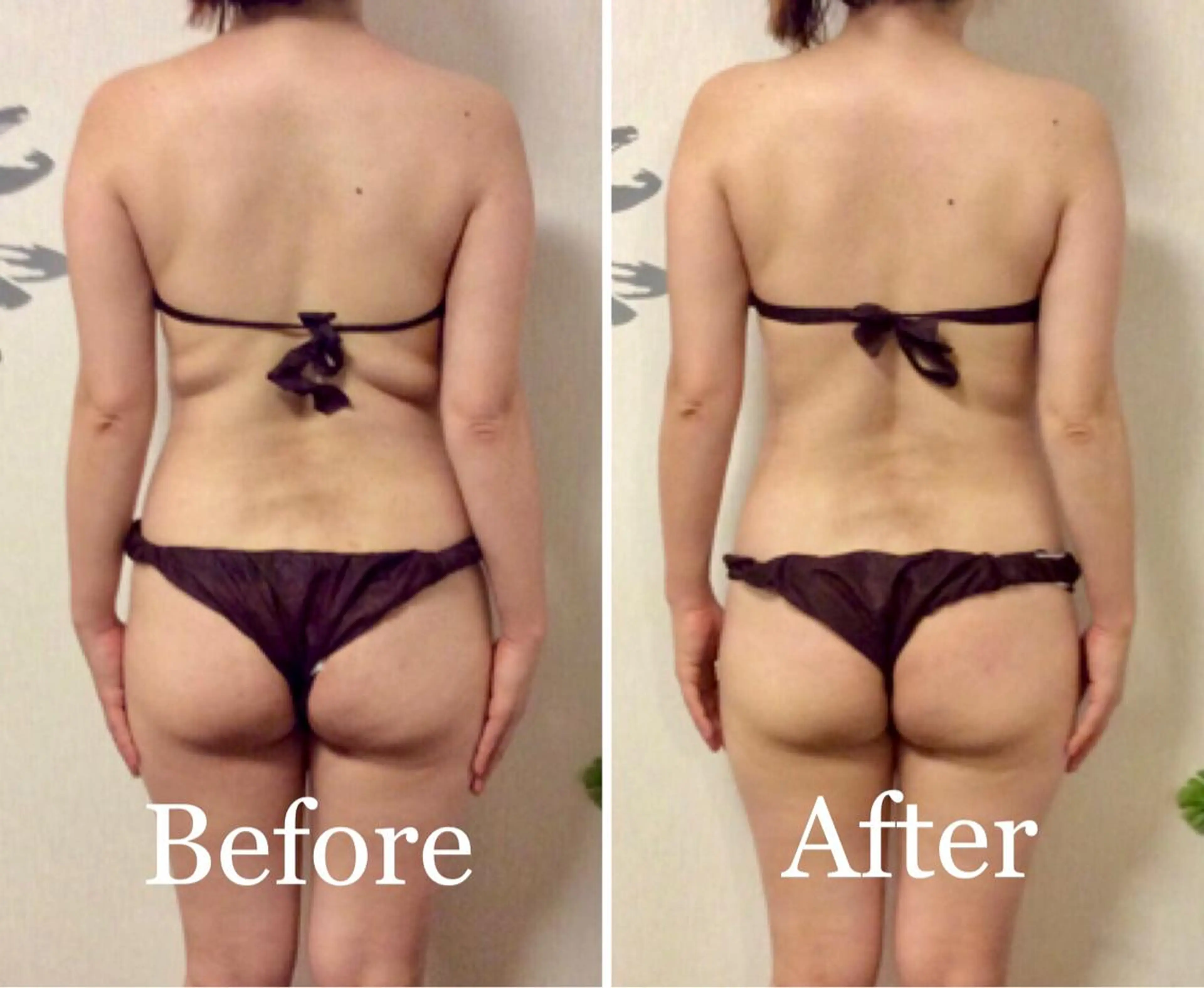 ショート カラー パーマ ヘアアレンジ ネイル マツエク・マツパ さくら夙川【徒歩3分 】丸山裕美のエステ・リラクイメージ