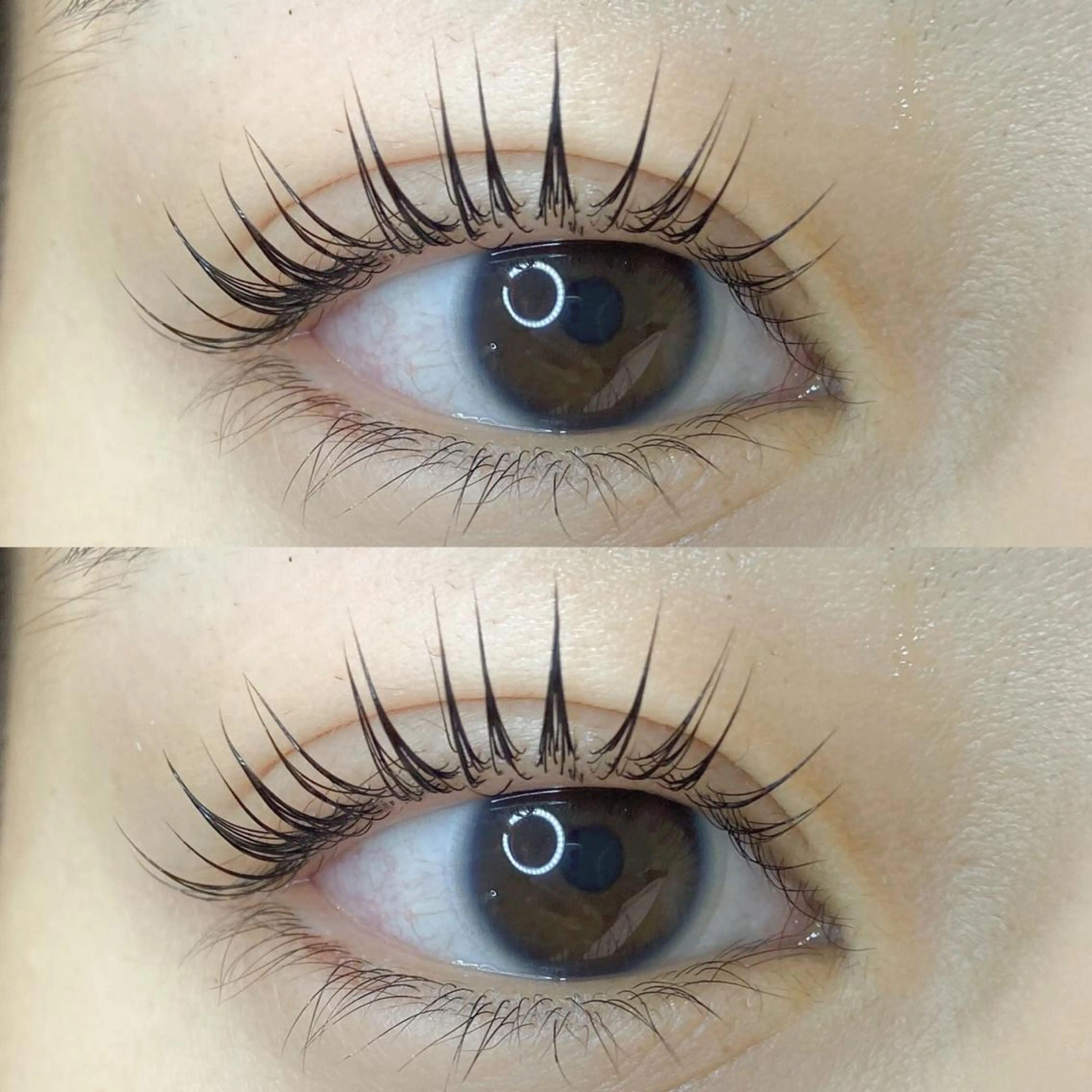 マツエク・マツパ マツパ 🌼nakamura megumi🌼のマツエク・マツパデザイン