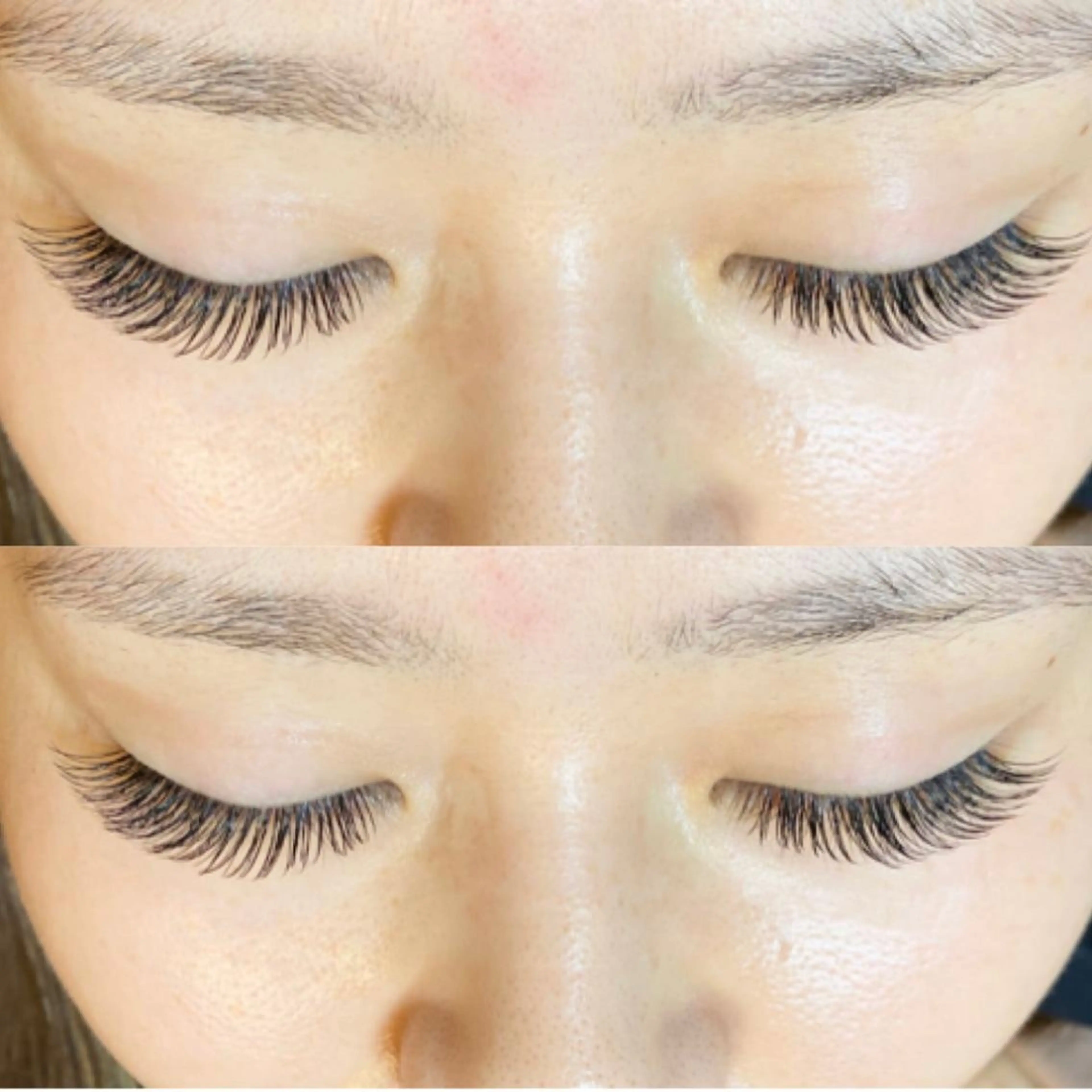 マツエク・マツパ マツエク ミニモ公認/ ｱｲﾘｽﾄ葵.のマツエク・マツパデザイン