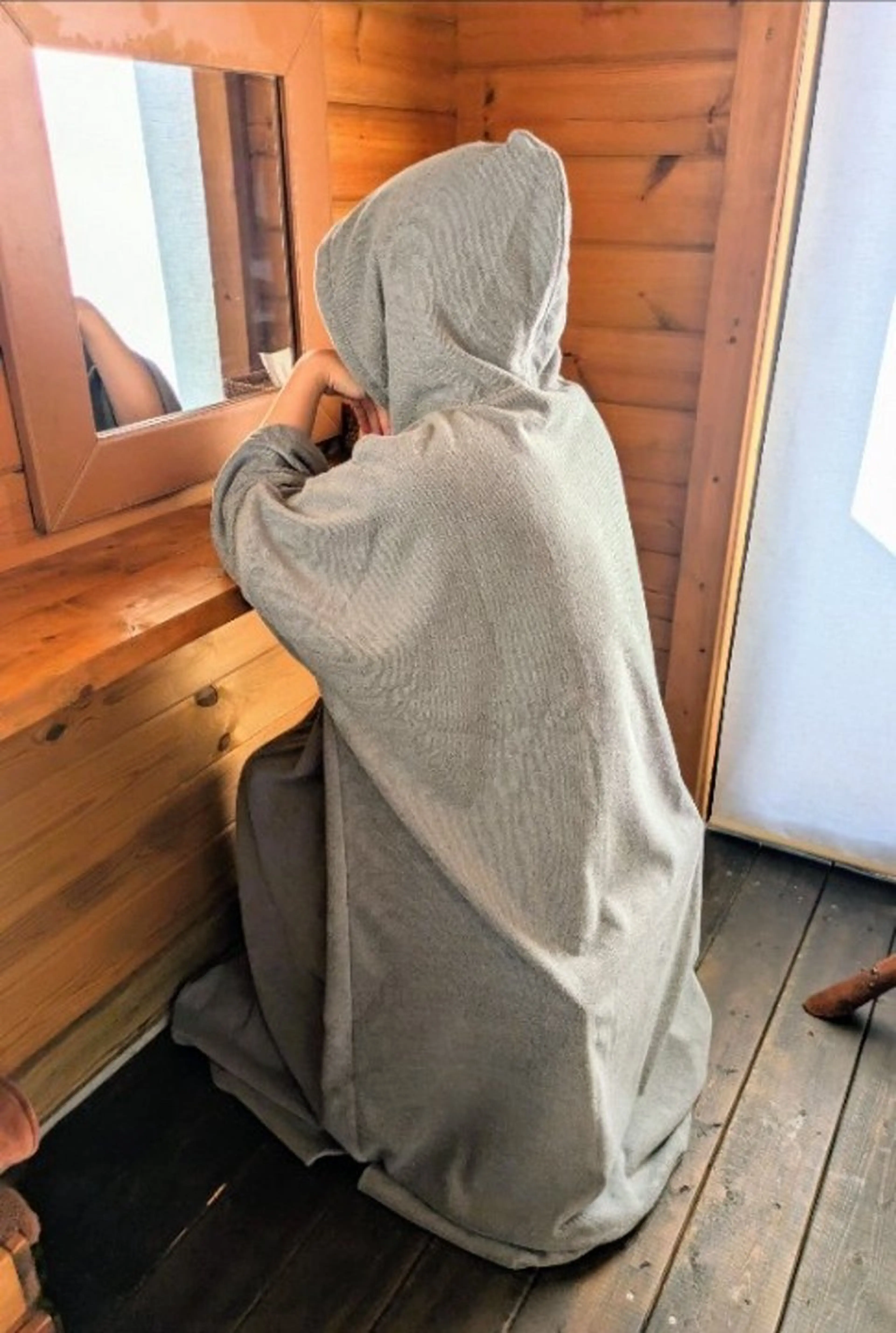 SUNNY 南足柄  癒しのオールハンドのエステ・リラクイメージ