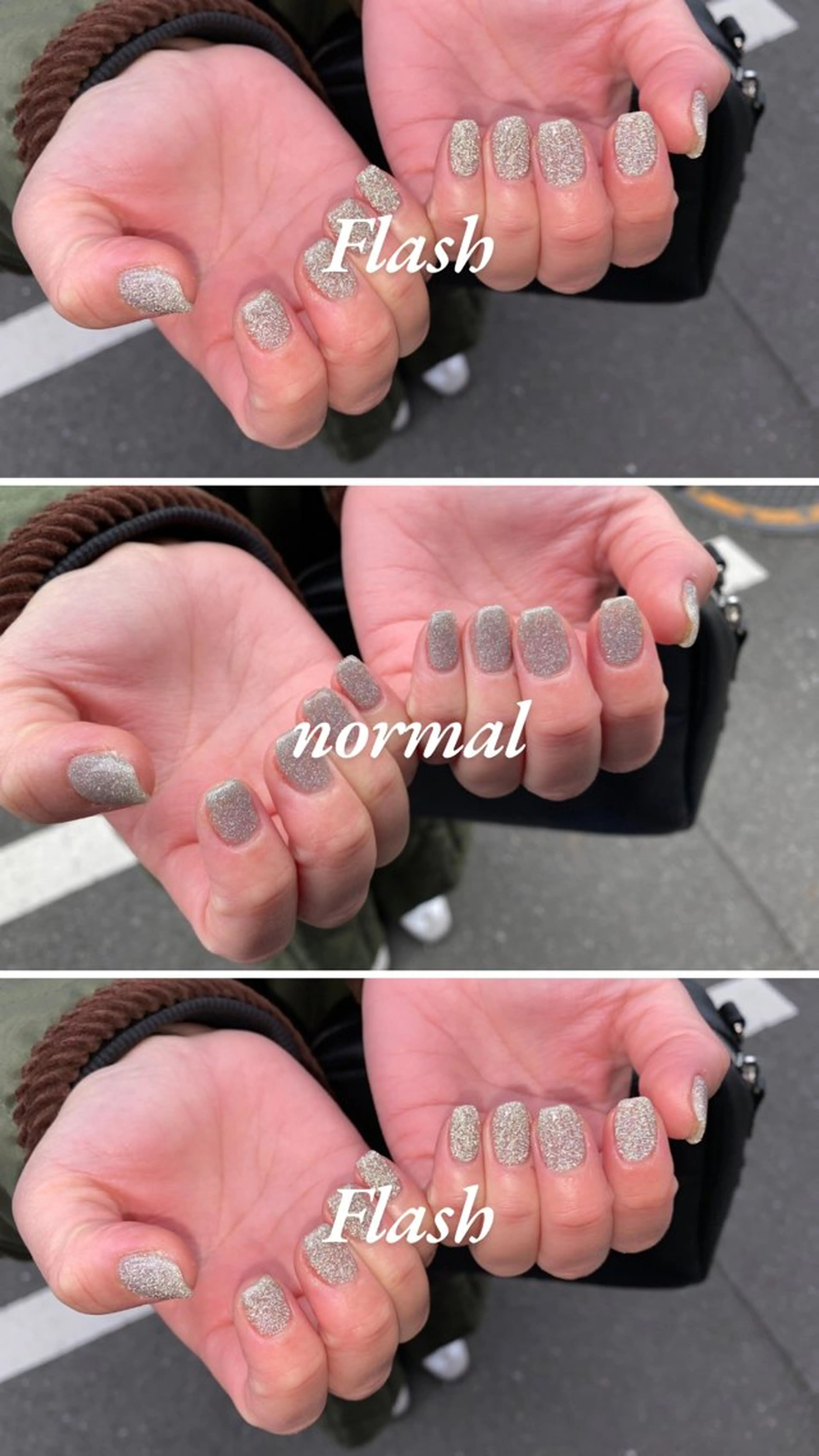 ネイル Day. aoyamaのマツエク・マツパデザイン