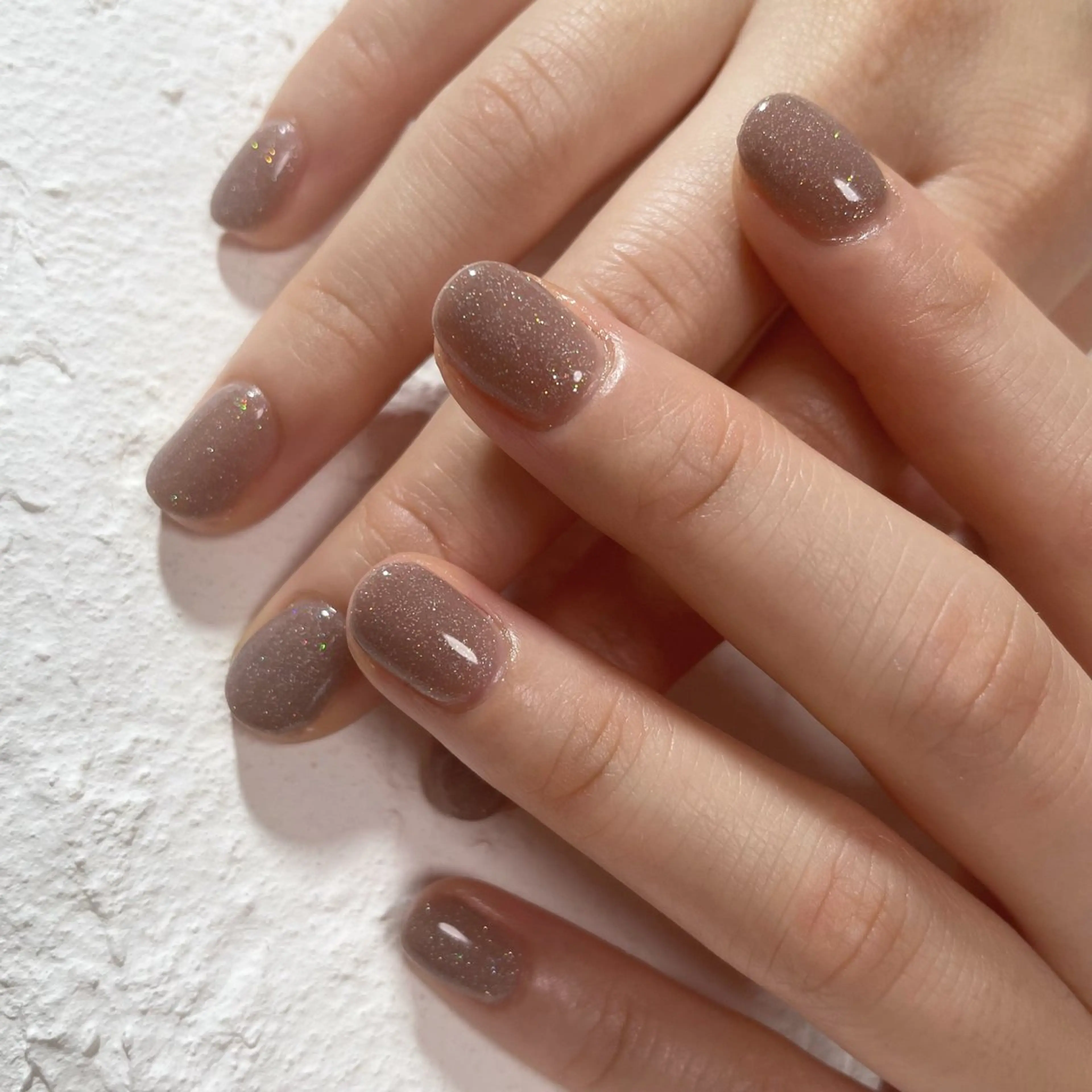 ネイル nail.gorin所属・吉村 優子のネイルデザイン