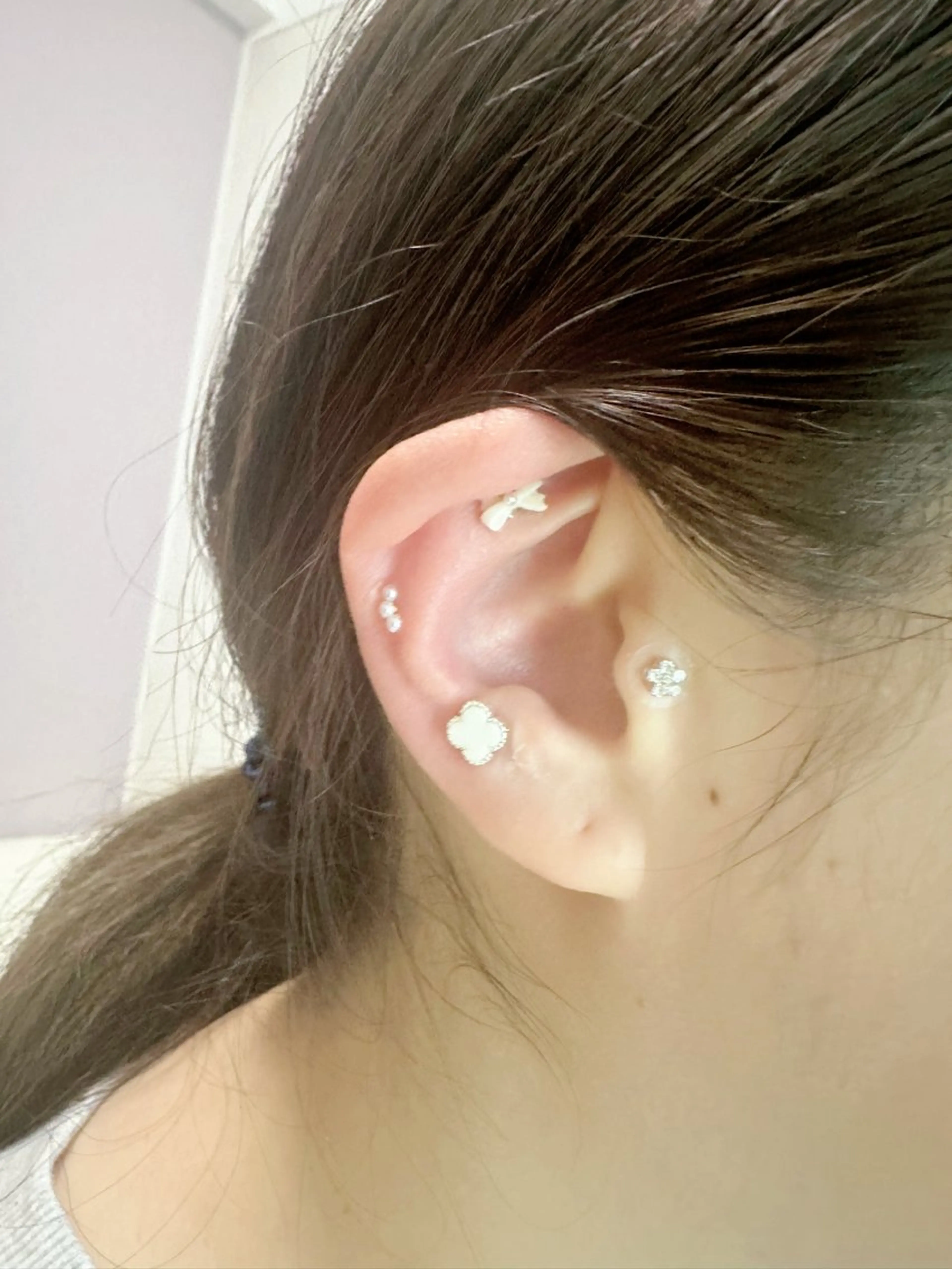 kai Marikaのその他イメージ