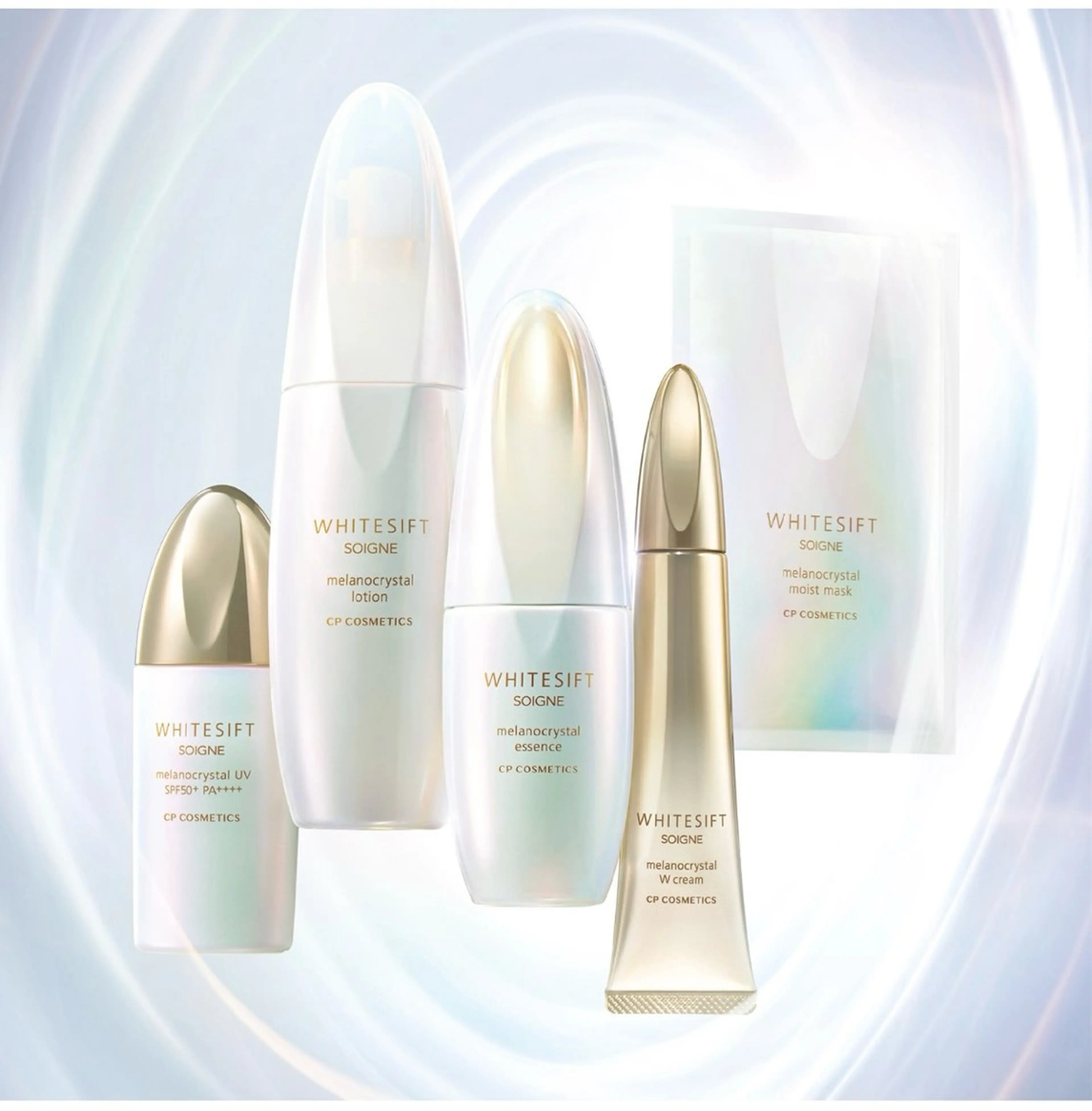 CPエステサロン 広島立町店所属・CPサロン Maoのエステ・リラクイメージ