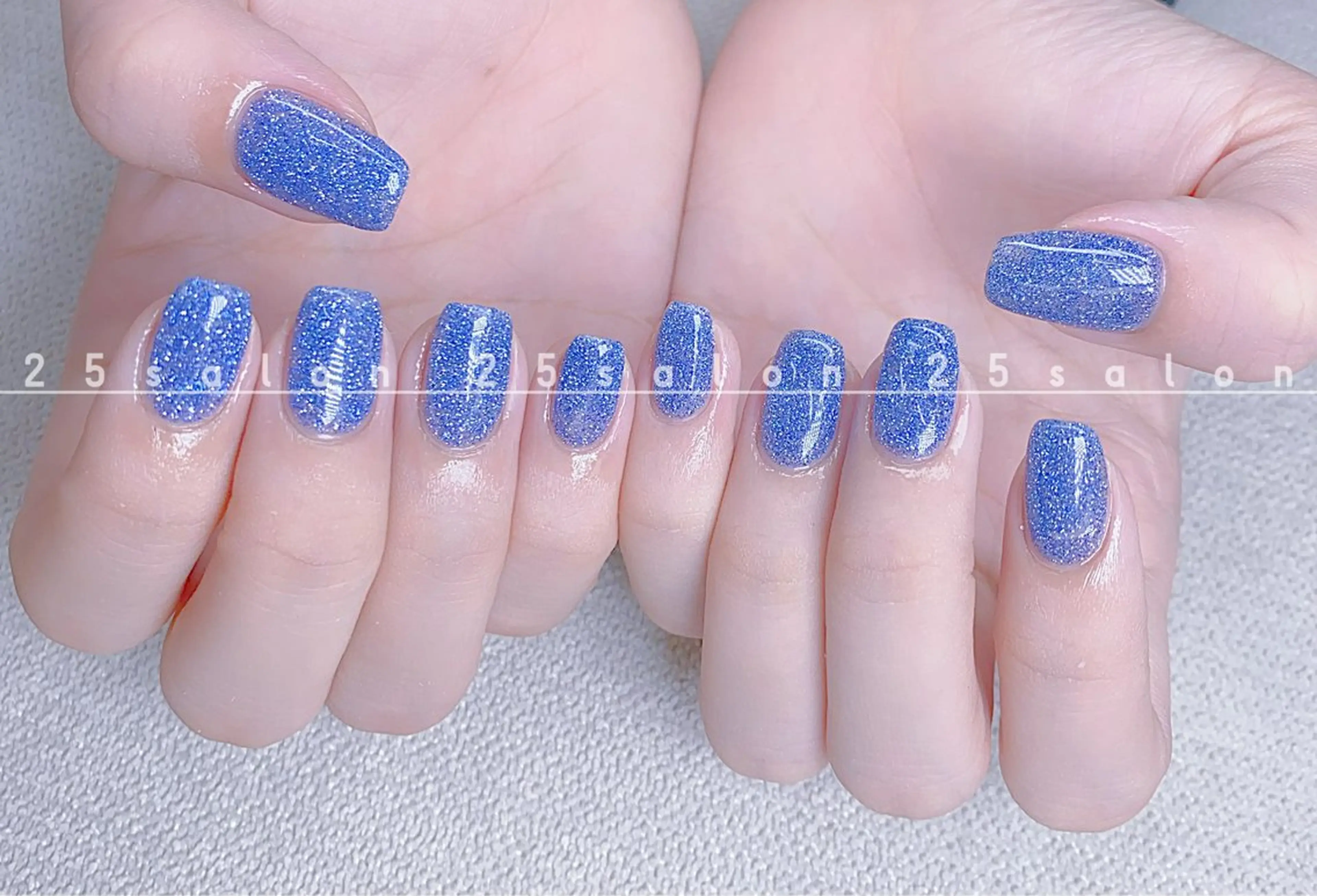 ネイル オーロラネイル チークネイル フットネイル フレンチネイル ジェルネイル 2 5のマツエク・マツパデザイン